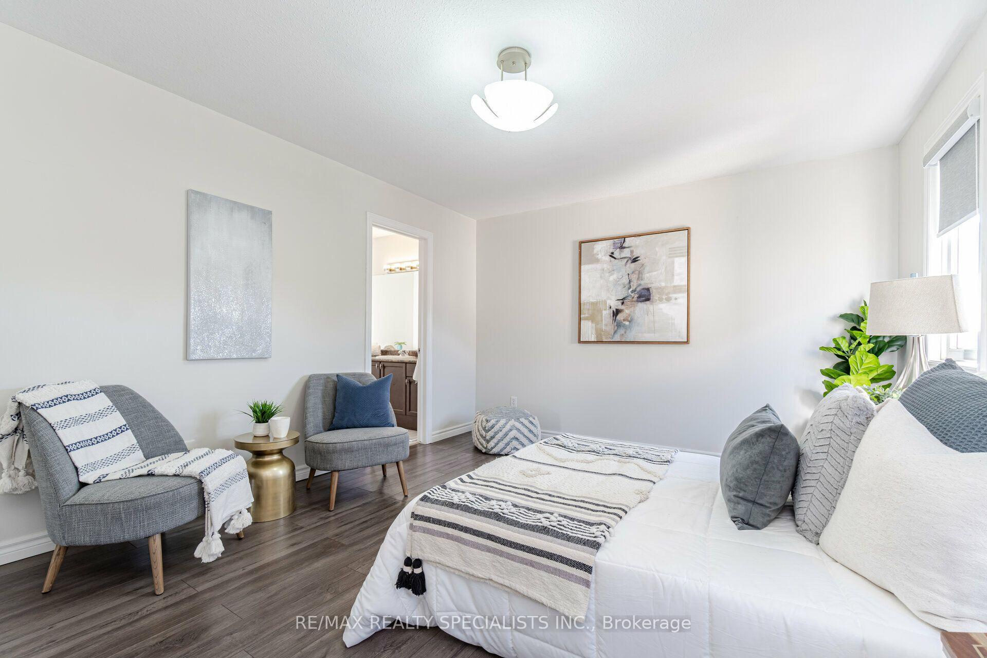 Photo 30 of 1435 Mickleborough Drive, London, North I — HOMEH