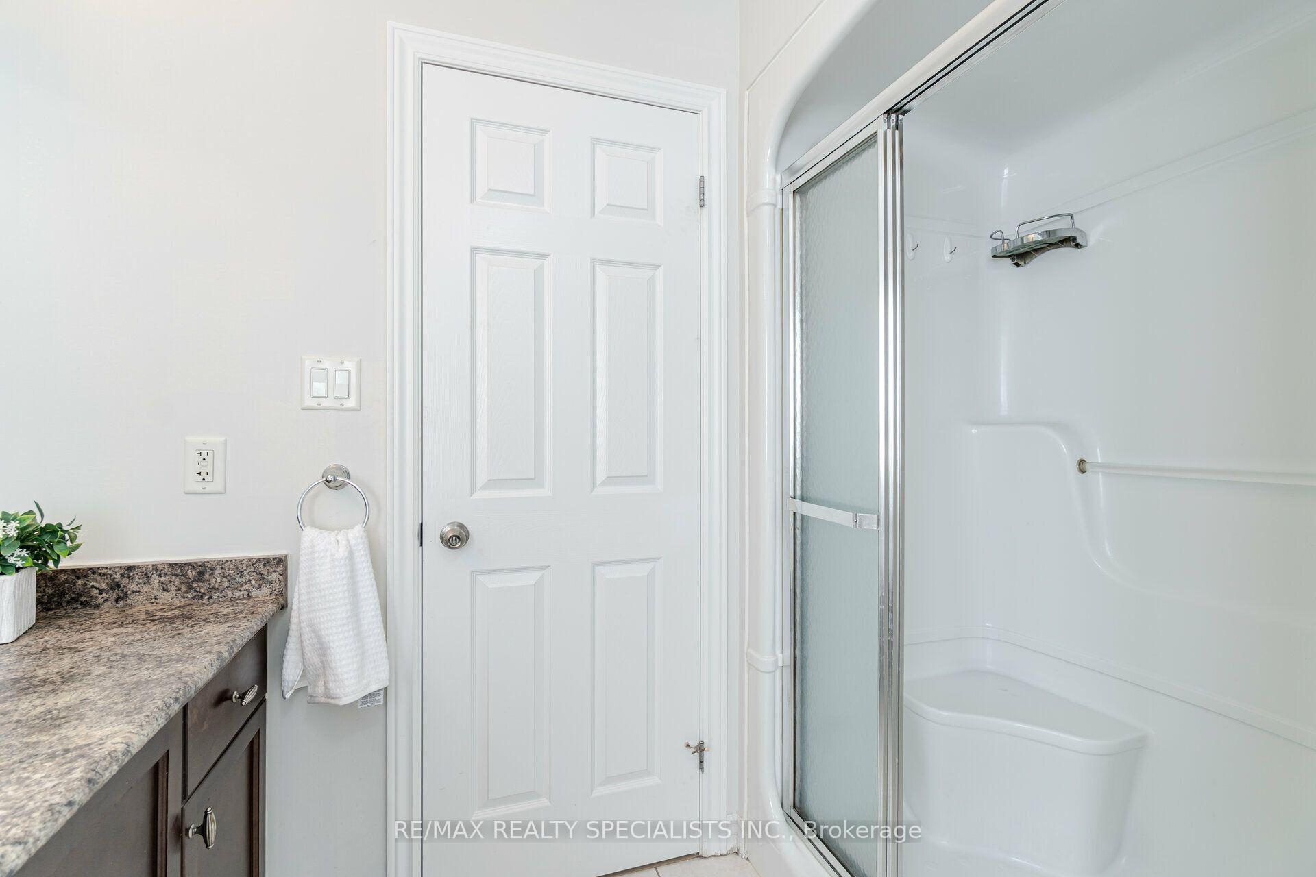 Photo 33 of 1435 Mickleborough Drive, London, North I — HOMEH