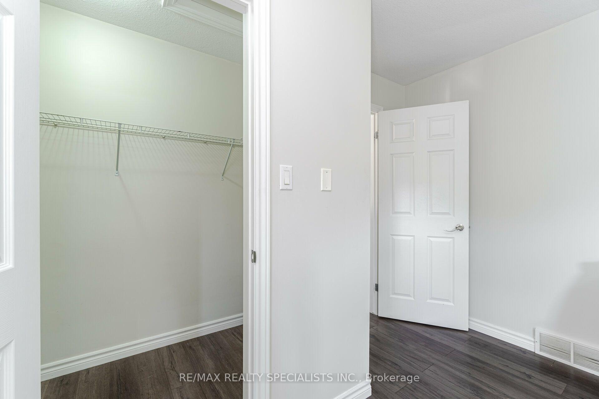 Photo 34 of 1435 Mickleborough Drive, London, North I — HOMEH
