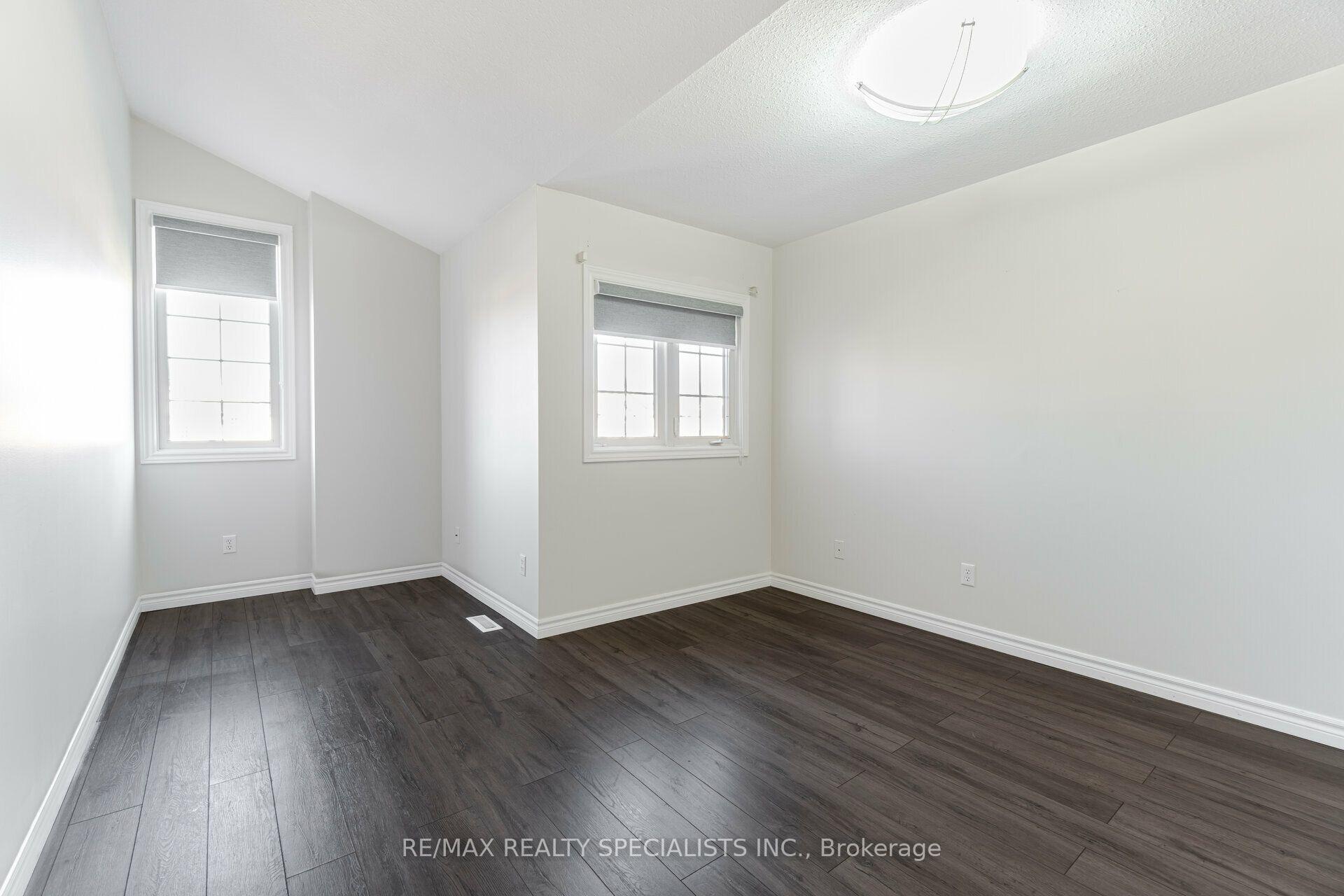 Photo 37 of 1435 Mickleborough Drive, London, North I — HOMEH