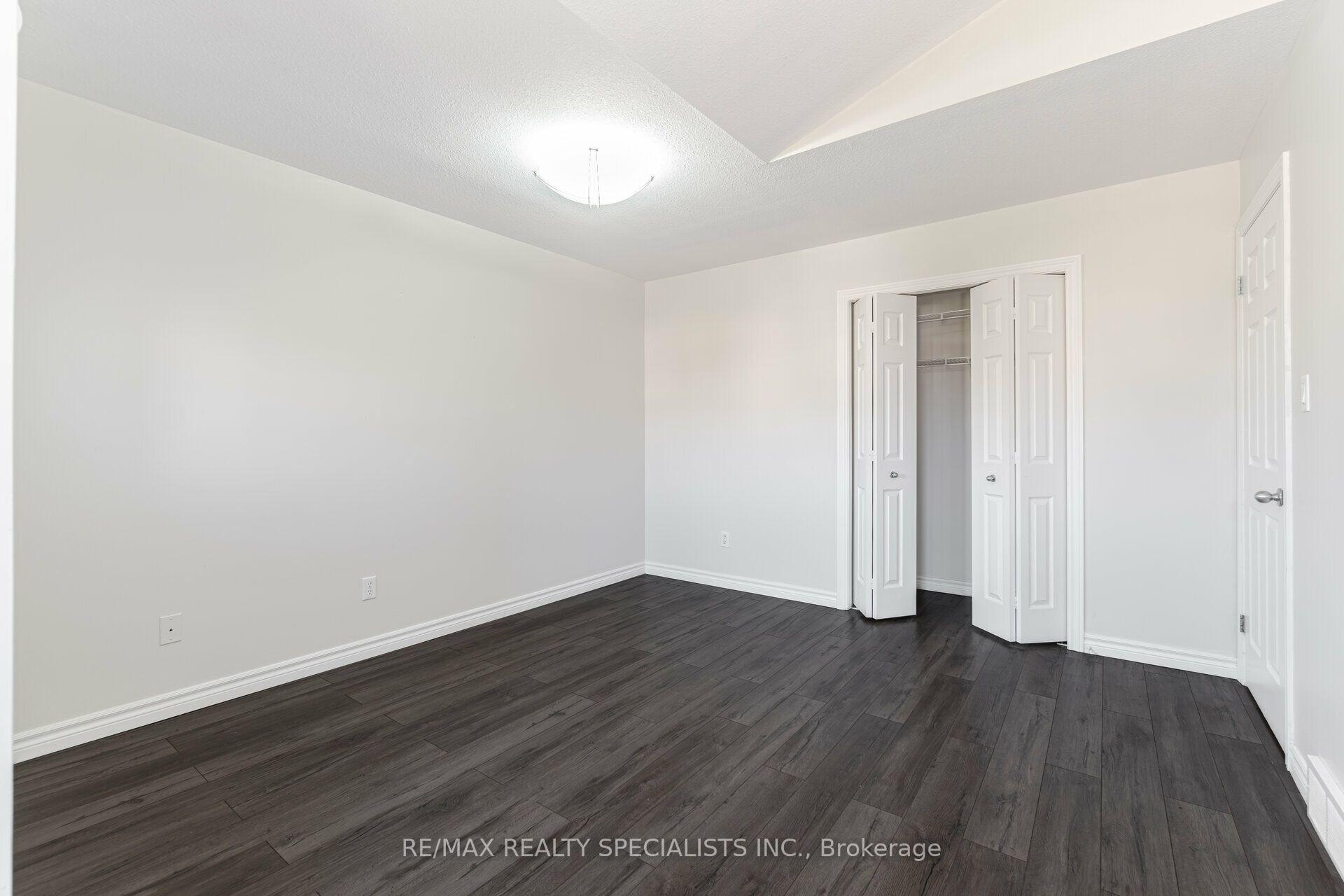 Photo 38 of 1435 Mickleborough Drive, London, North I — HOMEH