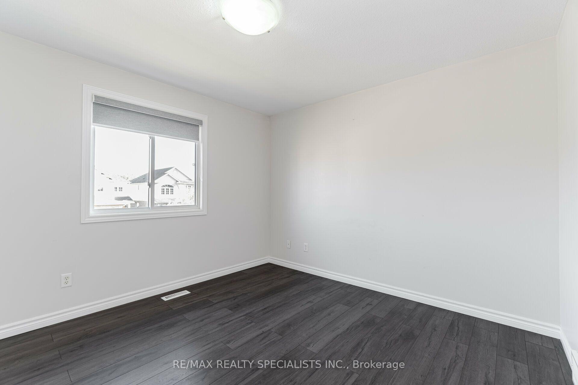 Photo 40 of 1435 Mickleborough Drive, London, North I — HOMEH