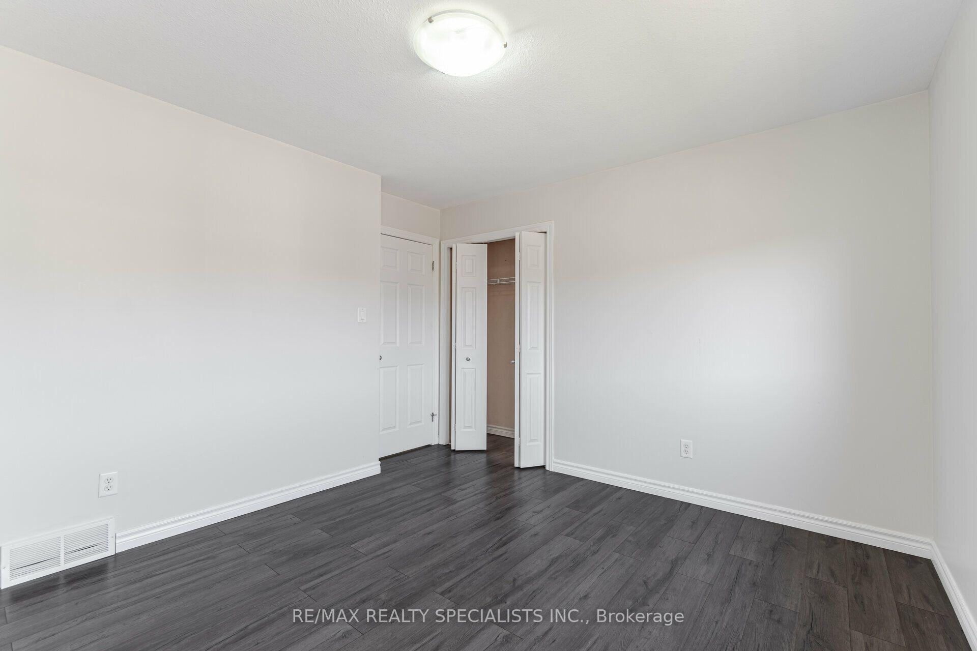 Photo 41 of 1435 Mickleborough Drive, London, North I — HOMEH