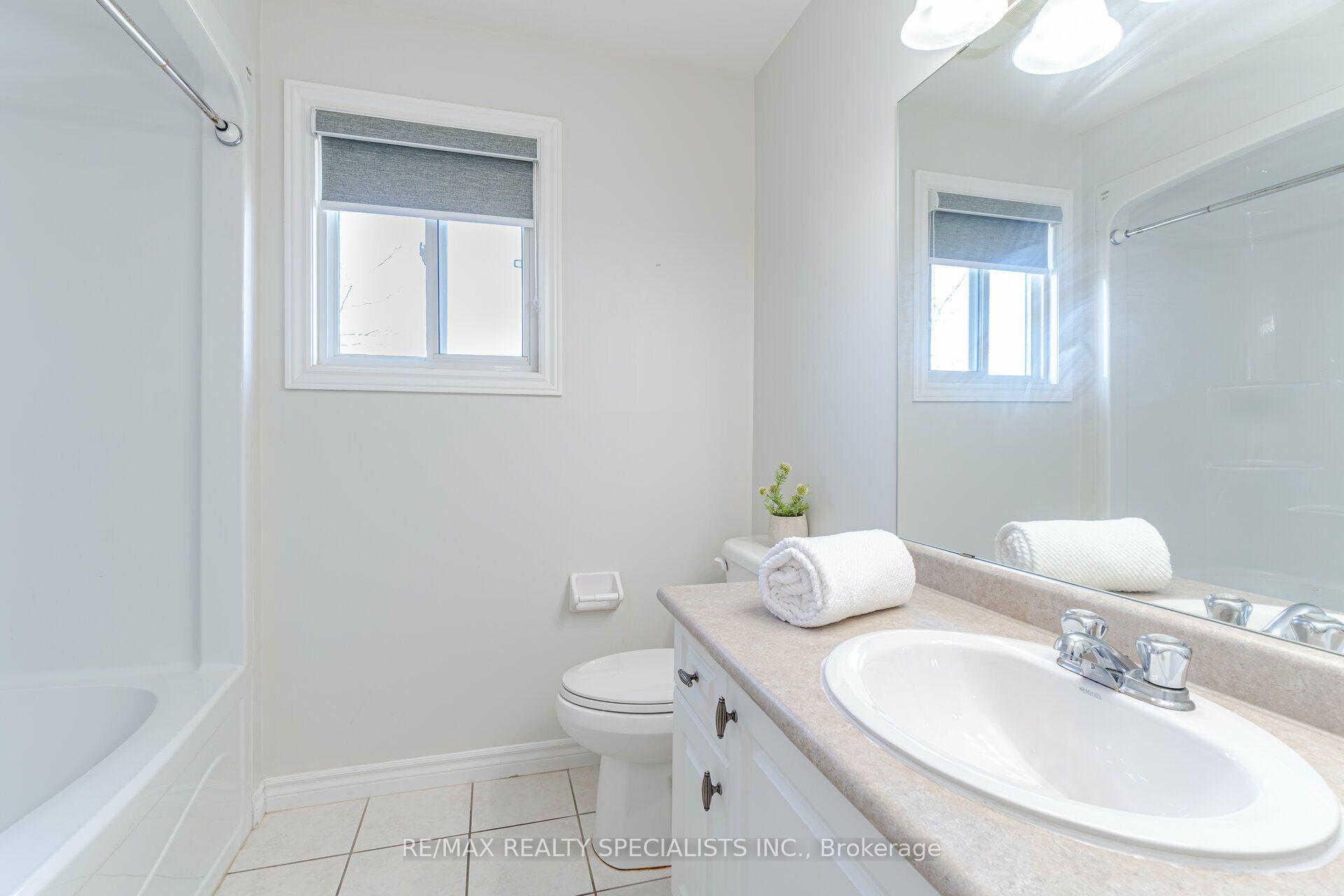 Photo 42 of 1435 Mickleborough Drive, London, North I — HOMEH