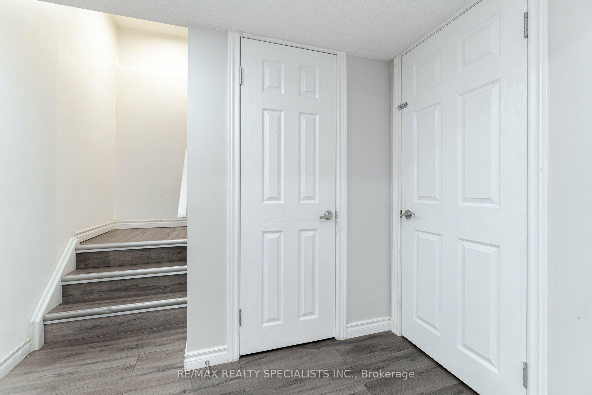 Photo 45 of 1435 Mickleborough Drive, London, North I — HOMEH