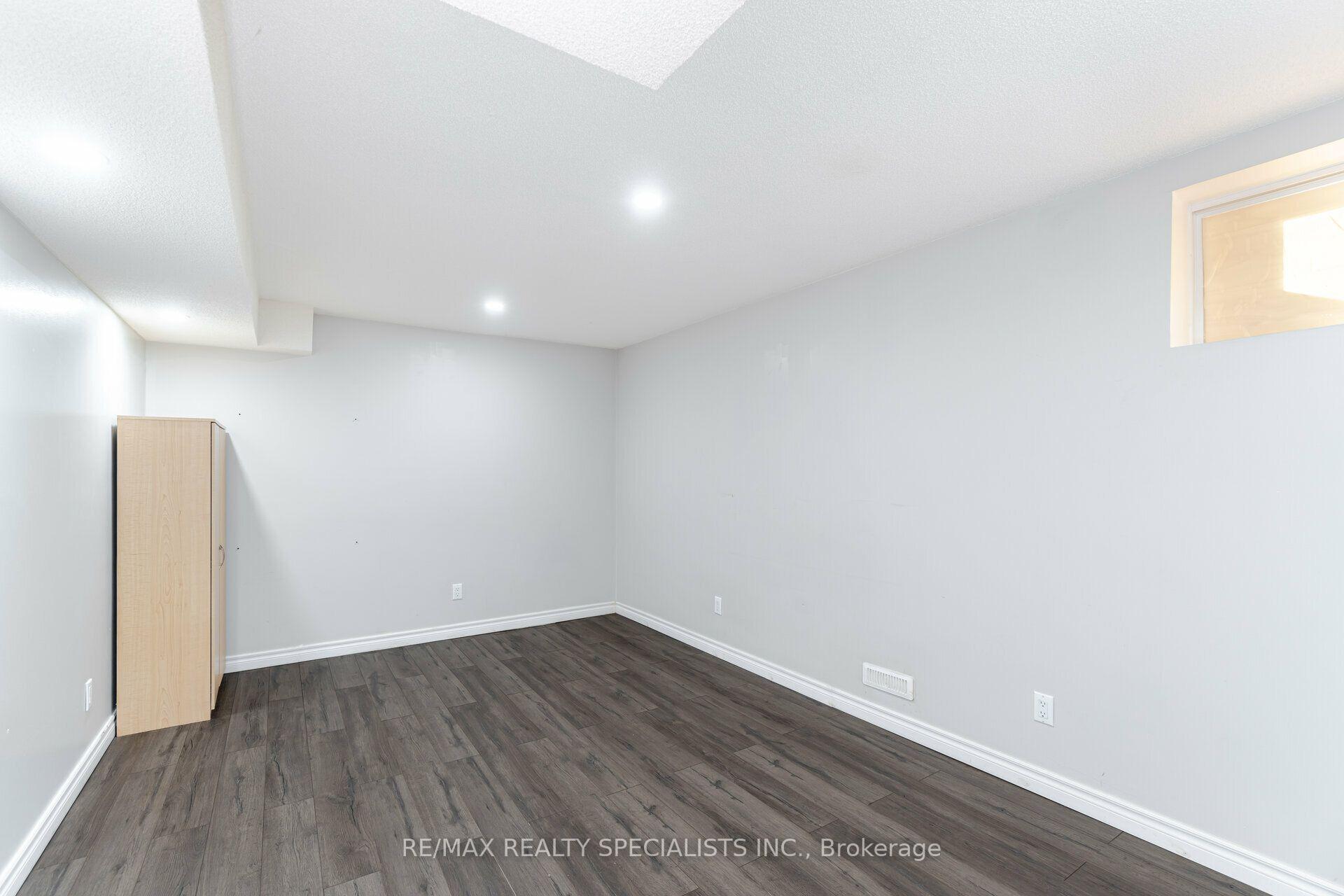 Photo 46 of 1435 Mickleborough Drive, London, North I — HOMEH