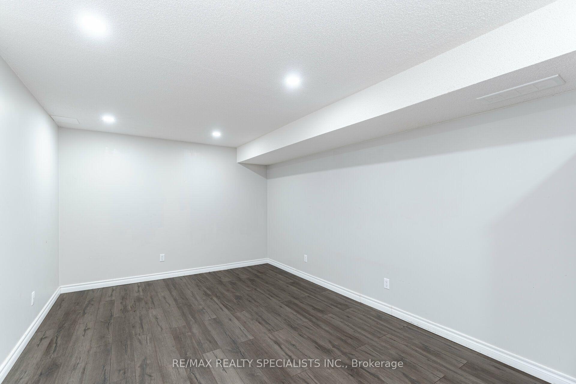 Photo 47 of 1435 Mickleborough Drive, London, North I — HOMEH