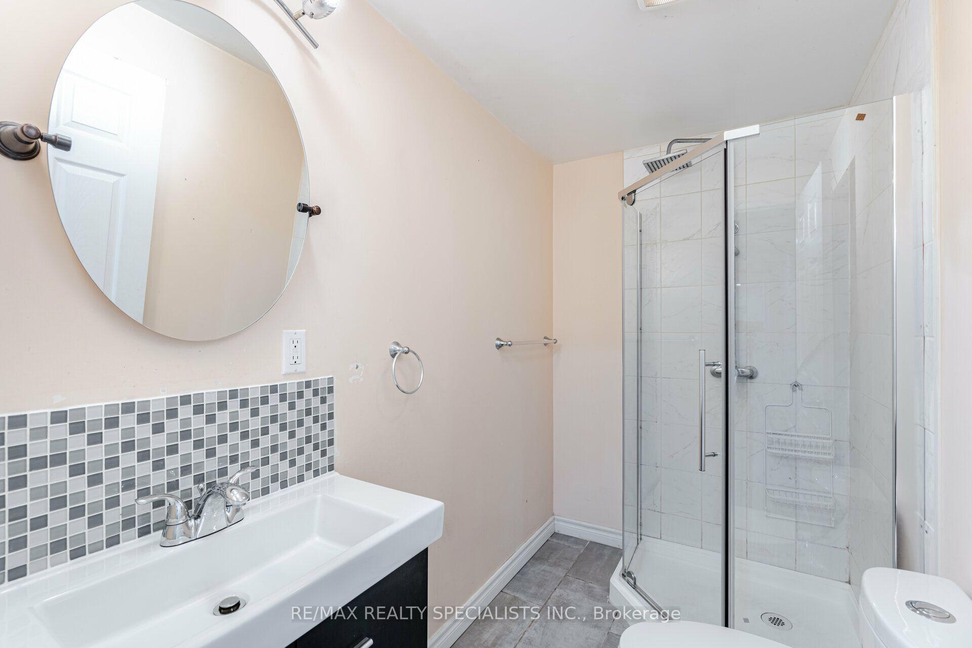 Photo 48 of 1435 Mickleborough Drive, London, North I — HOMEH