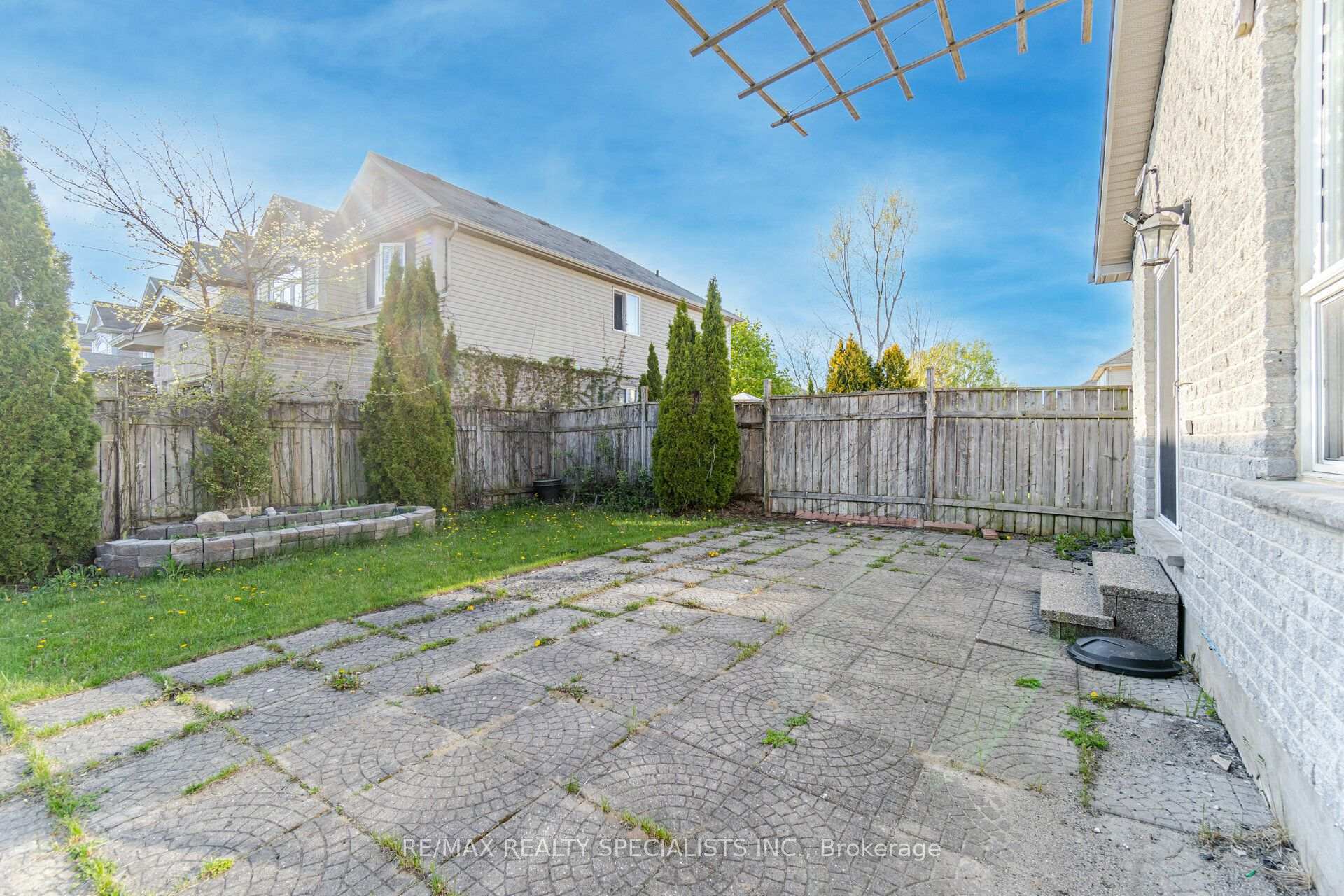 Photo 49 of 1435 Mickleborough Drive, London, North I — HOMEH