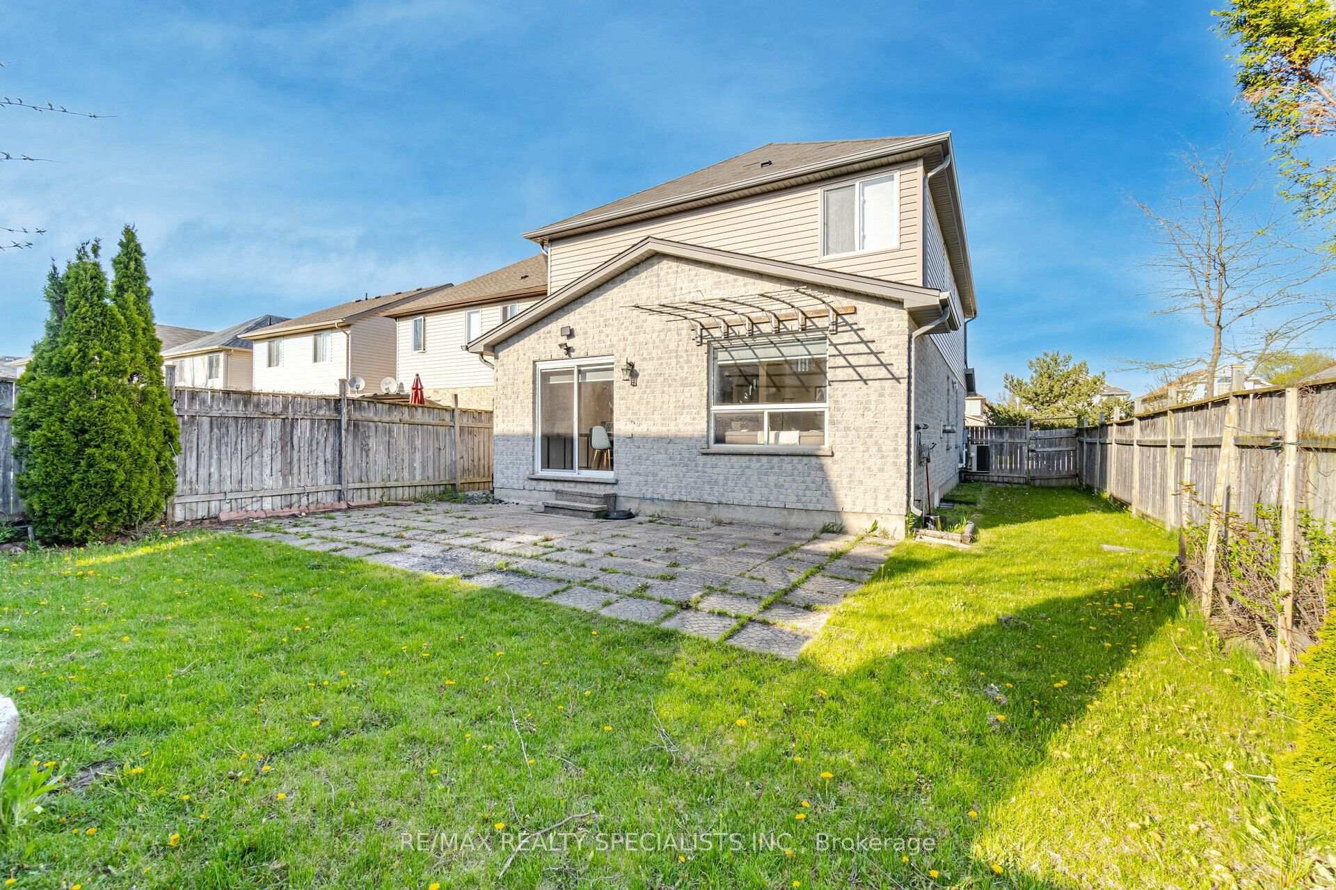 Photo 50 of 1435 Mickleborough Drive, London, North I — HOMEH