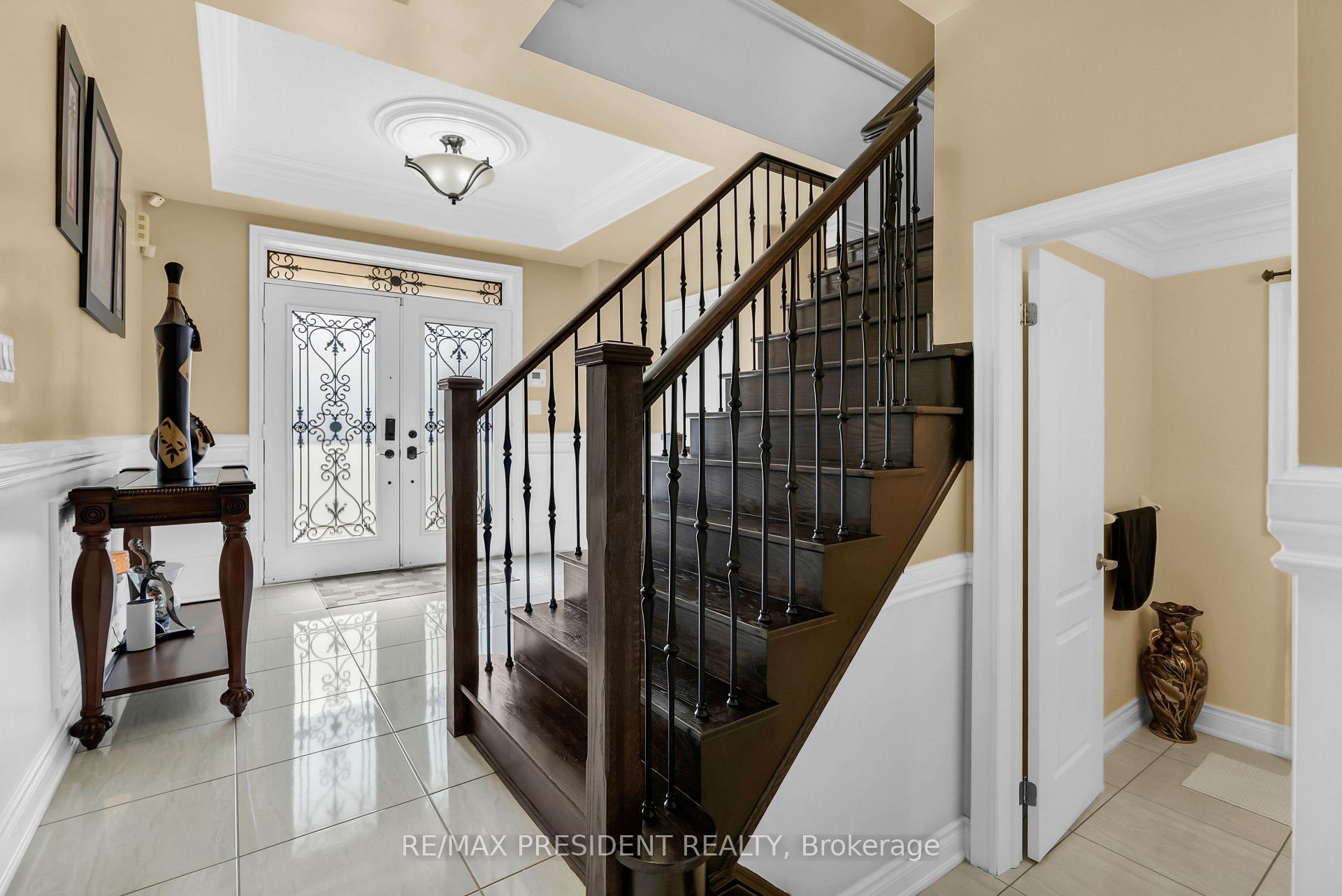Photo 23 of 16 Canary Close, Brampton, Credit Valley — HOMEH