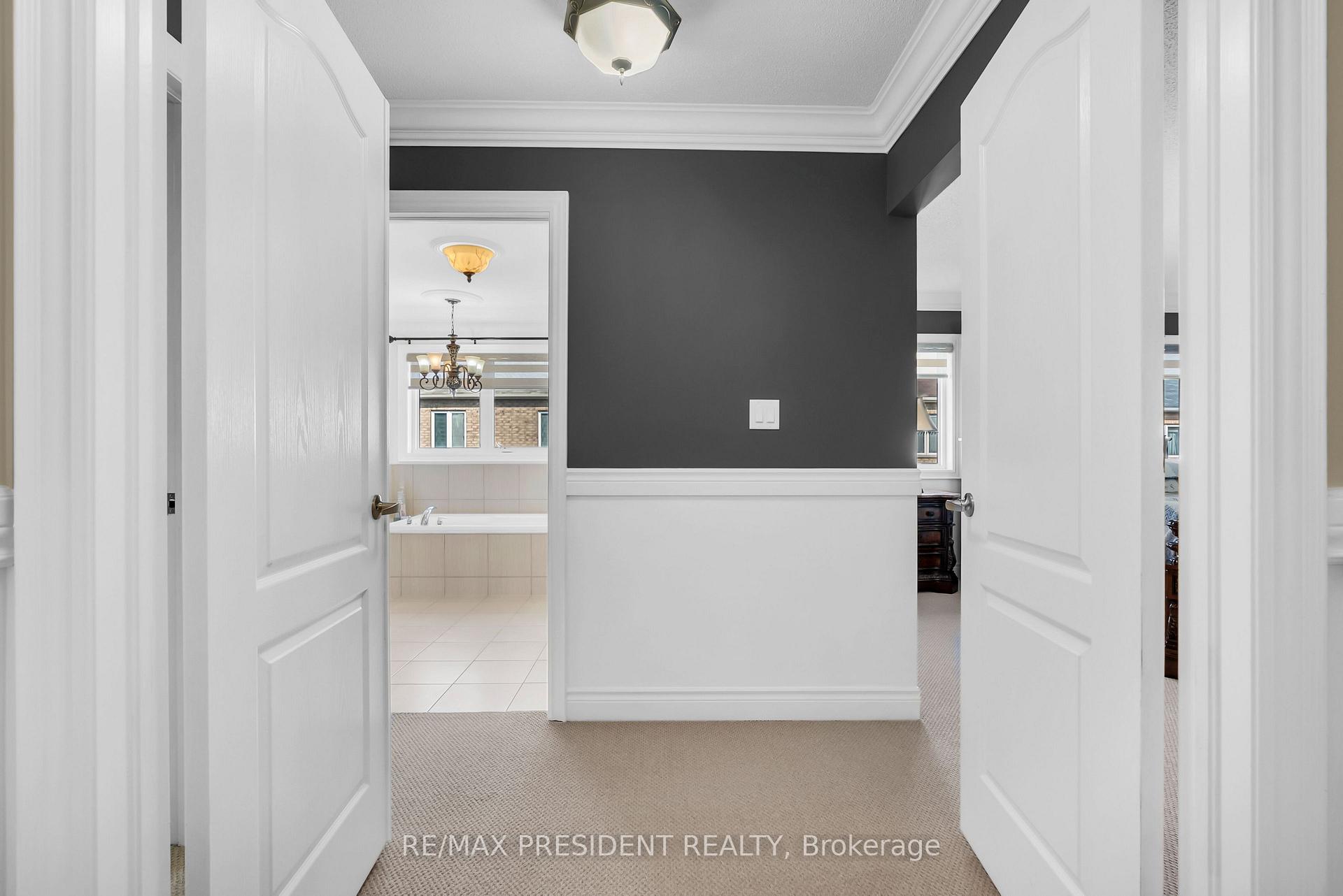 Photo 24 of 16 Canary Close, Brampton, Credit Valley — HOMEH