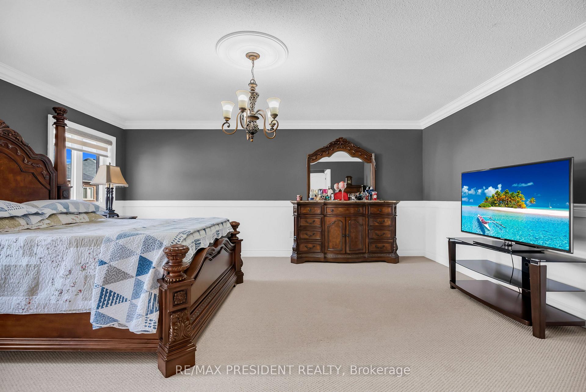 Photo 25 of 16 Canary Close, Brampton, Credit Valley — HOMEH