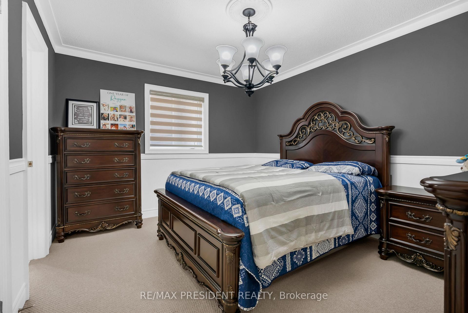Photo 29 of 16 Canary Close, Brampton, Credit Valley — HOMEH