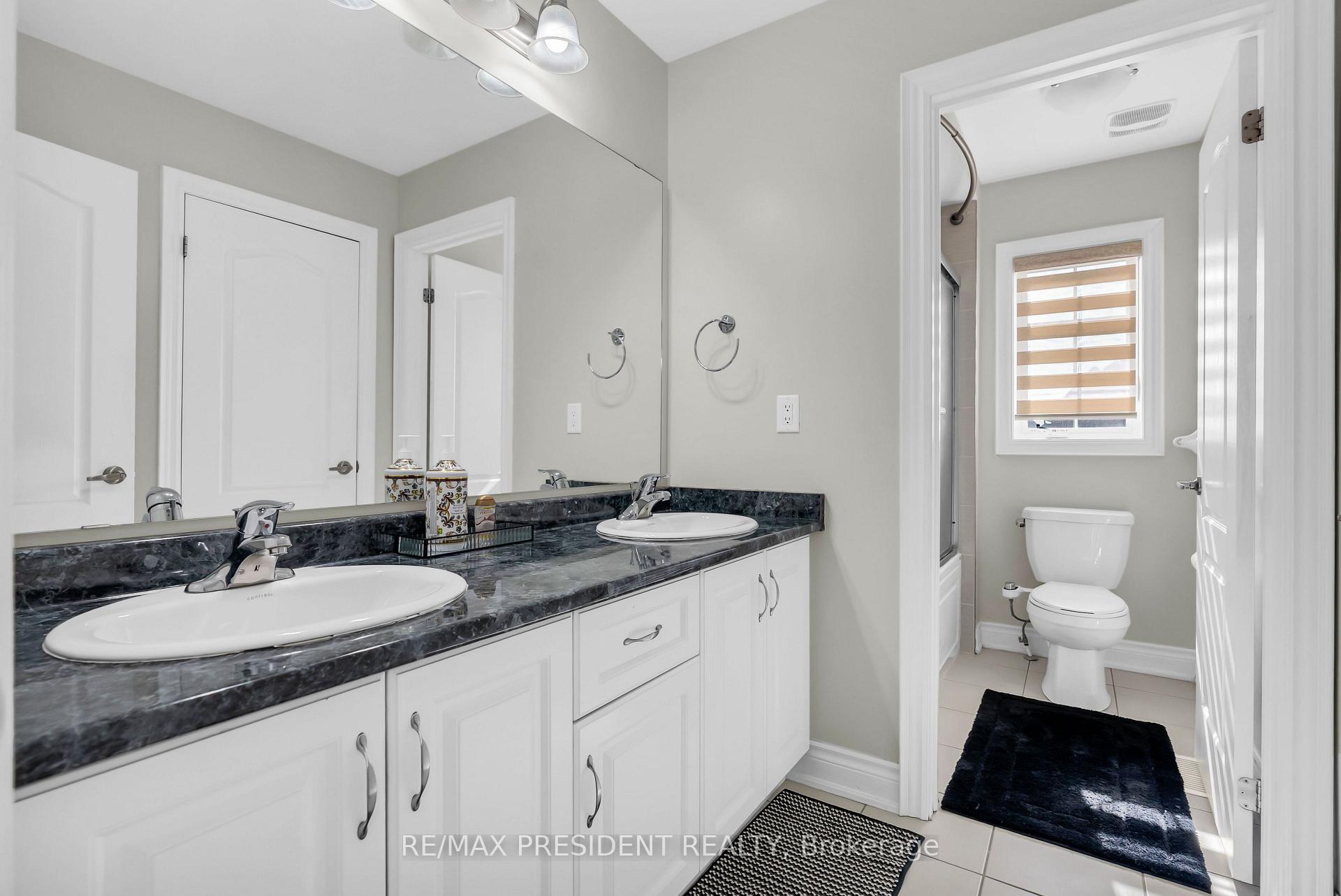 Photo 33 of 16 Canary Close, Brampton, Credit Valley — HOMEH
