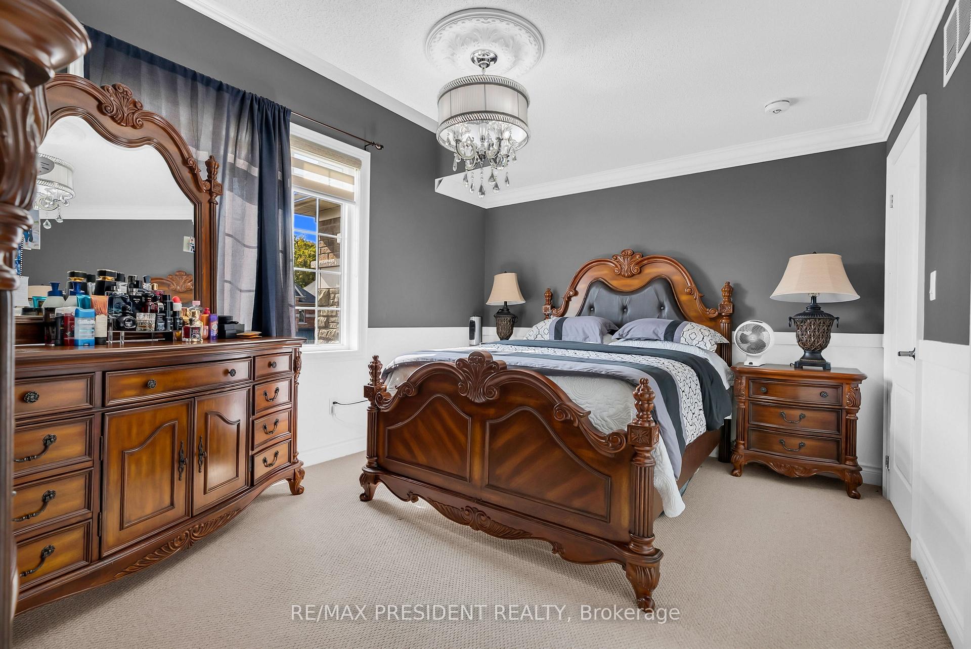 Photo 34 of 16 Canary Close, Brampton, Credit Valley — HOMEH