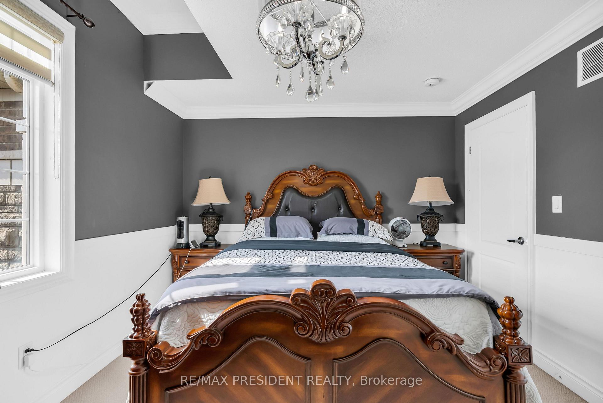 Photo 35 of 16 Canary Close, Brampton, Credit Valley — HOMEH