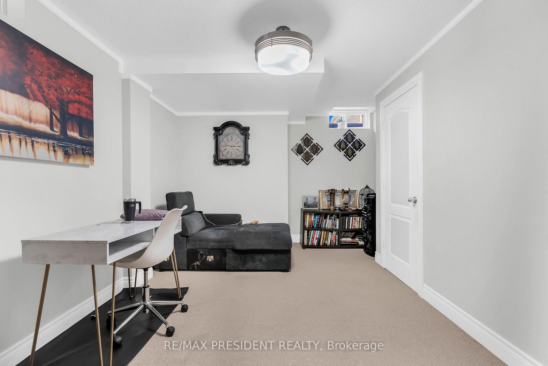 Photo 39 of 16 Canary Close, Brampton, Credit Valley — HOMEH
