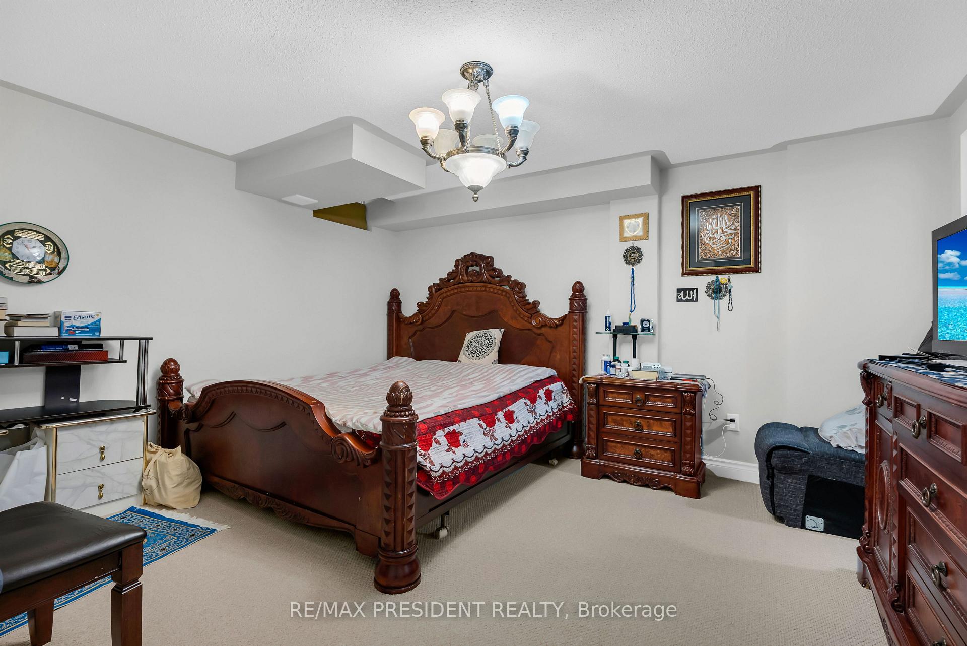 Photo 42 of 16 Canary Close, Brampton, Credit Valley — HOMEH