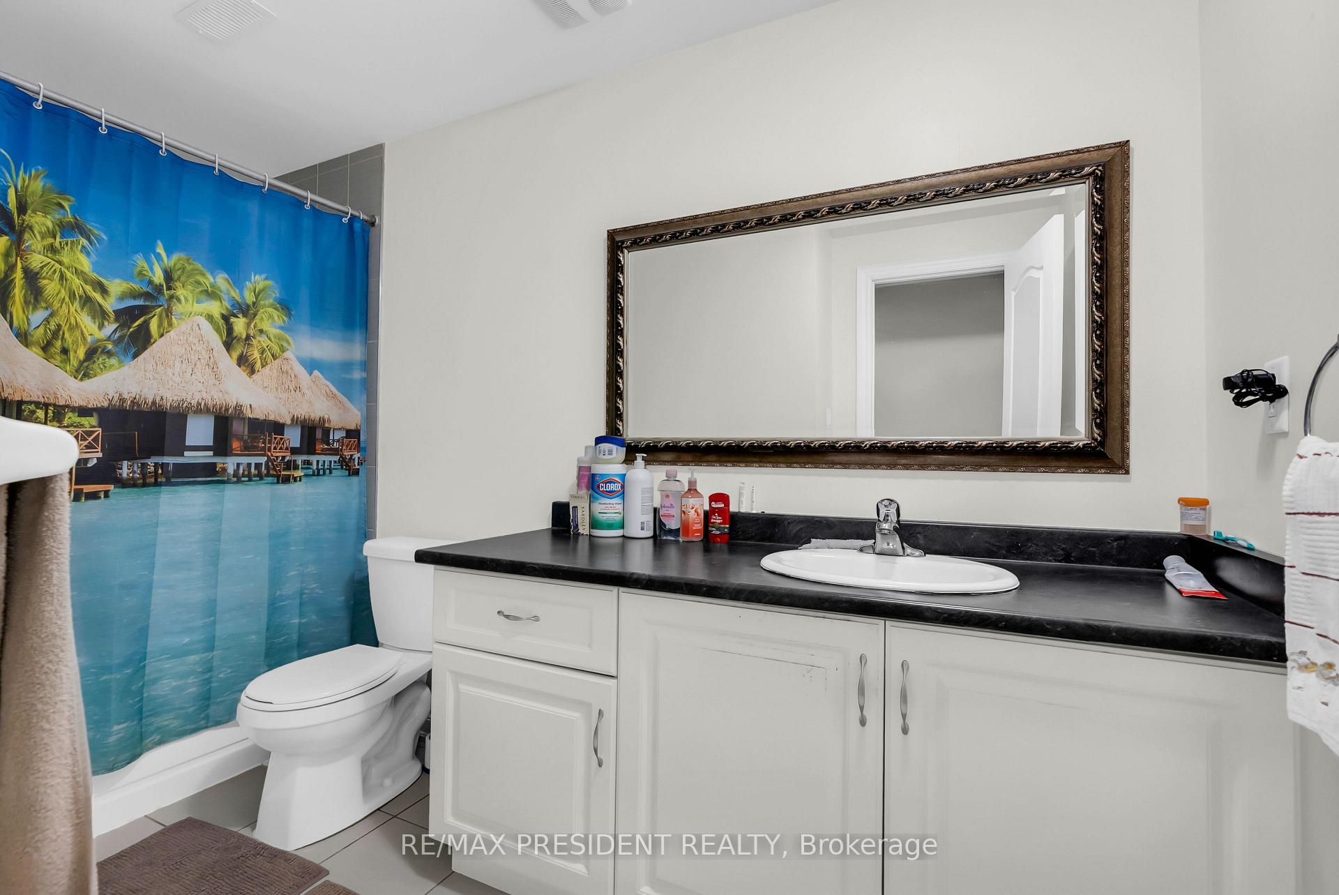 Photo 43 of 16 Canary Close, Brampton, Credit Valley — HOMEH