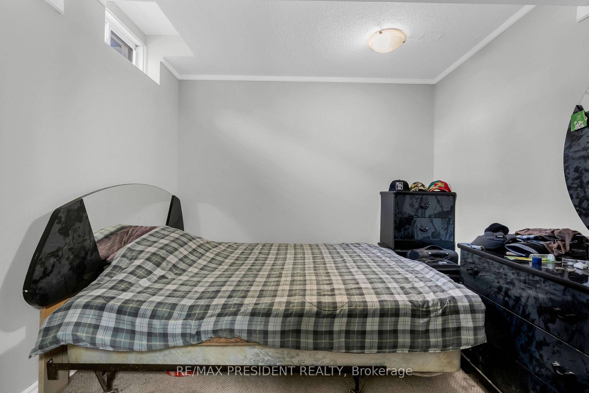 Photo 44 of 16 Canary Close, Brampton, Credit Valley — HOMEH