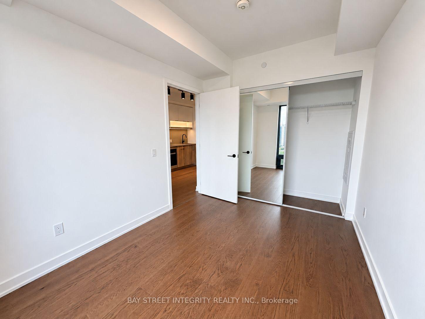 Photo 12 of Unit 2106, 91 Montclair Avenue, Toronto, Forest Hill South — HOMEH