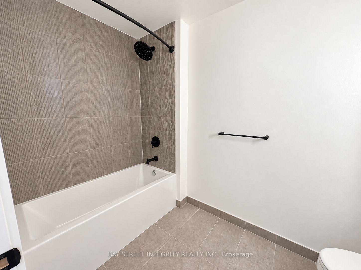 Photo 13 of Unit 2106, 91 Montclair Avenue, Toronto, Forest Hill South — HOMEH