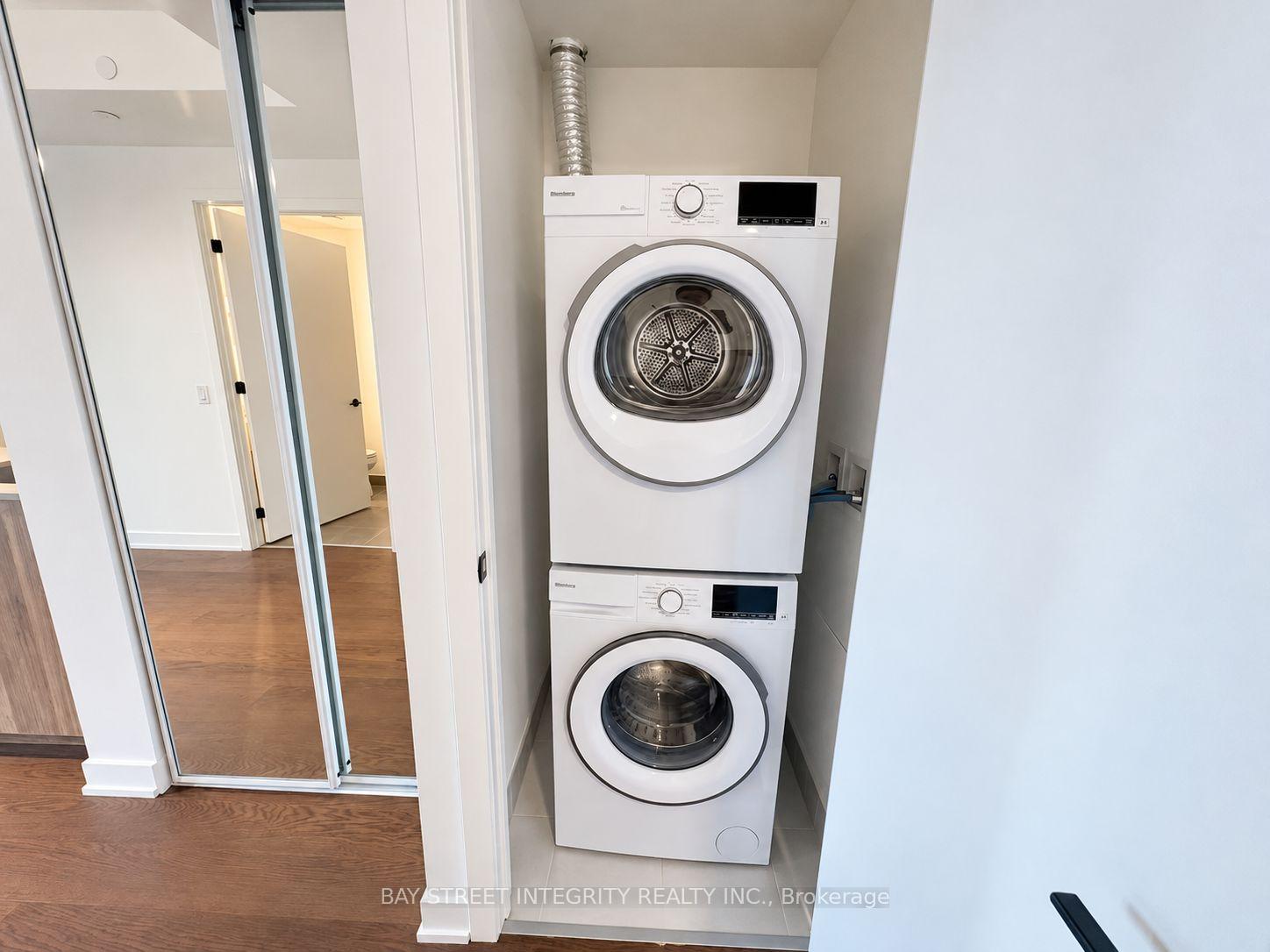 Photo 15 of Unit 2106, 91 Montclair Avenue, Toronto, Forest Hill South — HOMEH