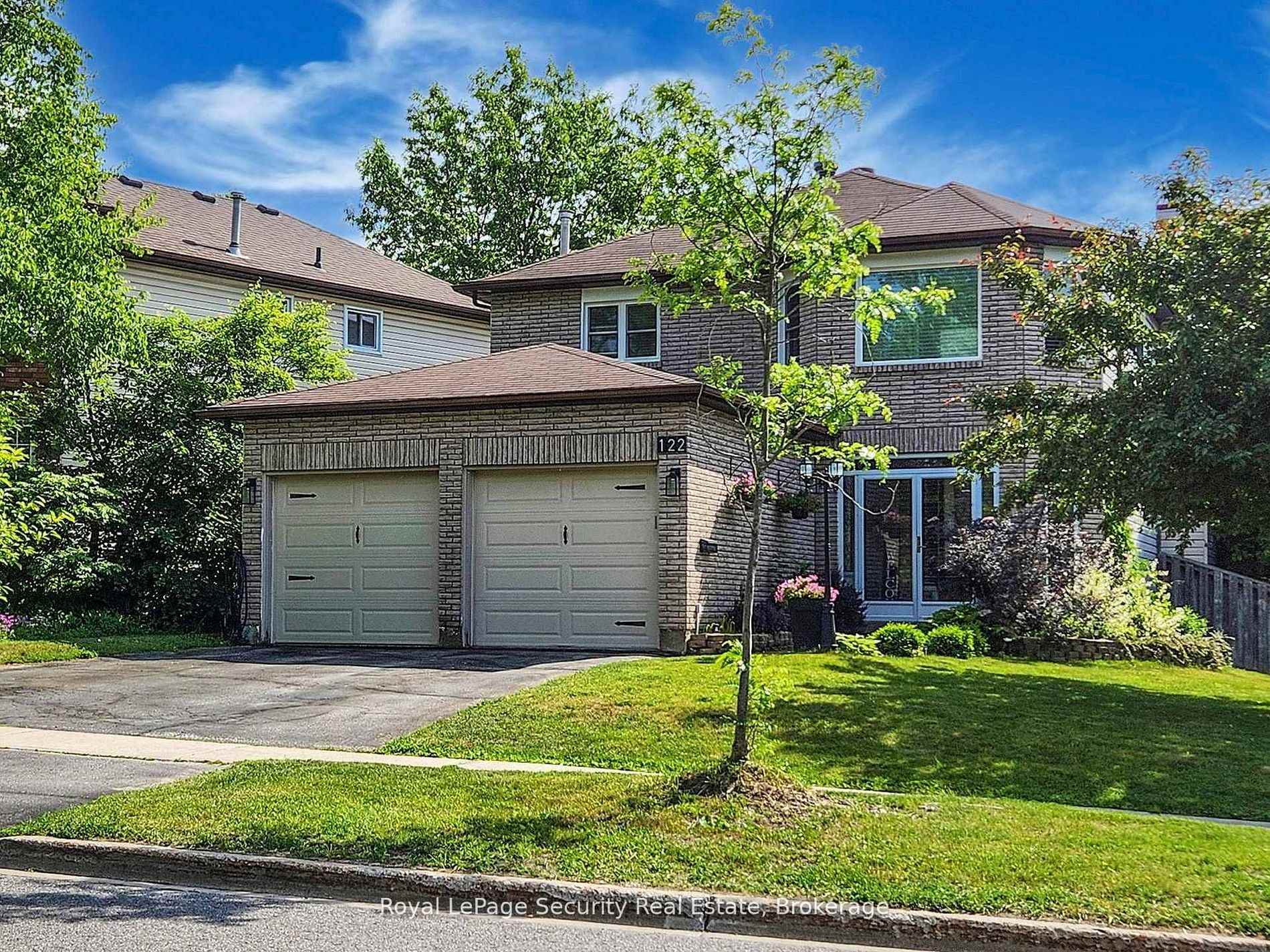 Photo of 122 Browning Trail
