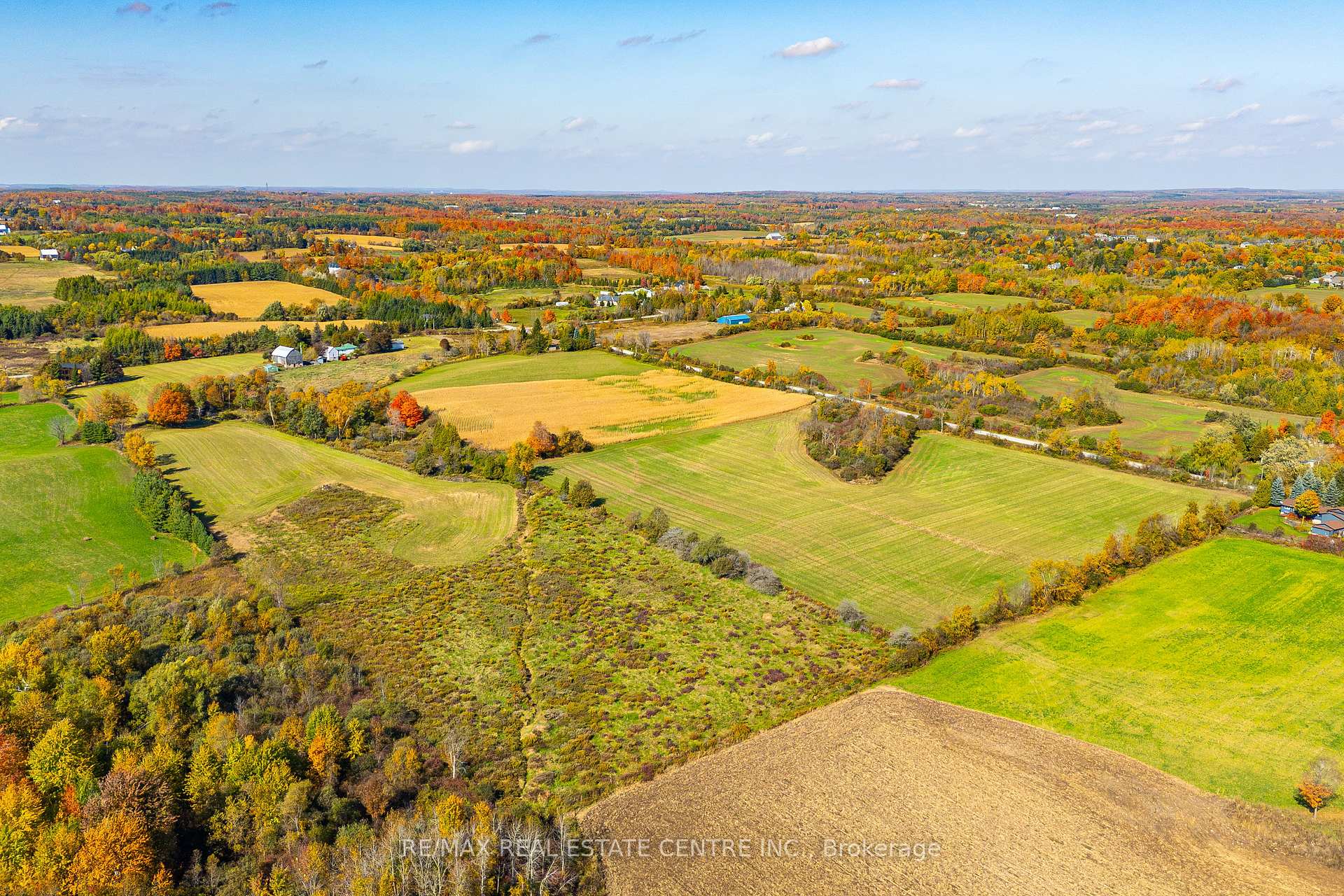 Photo 14 of 11858 32 Side Road, Halton Hills, Rural Halton Hills — HOMEH
