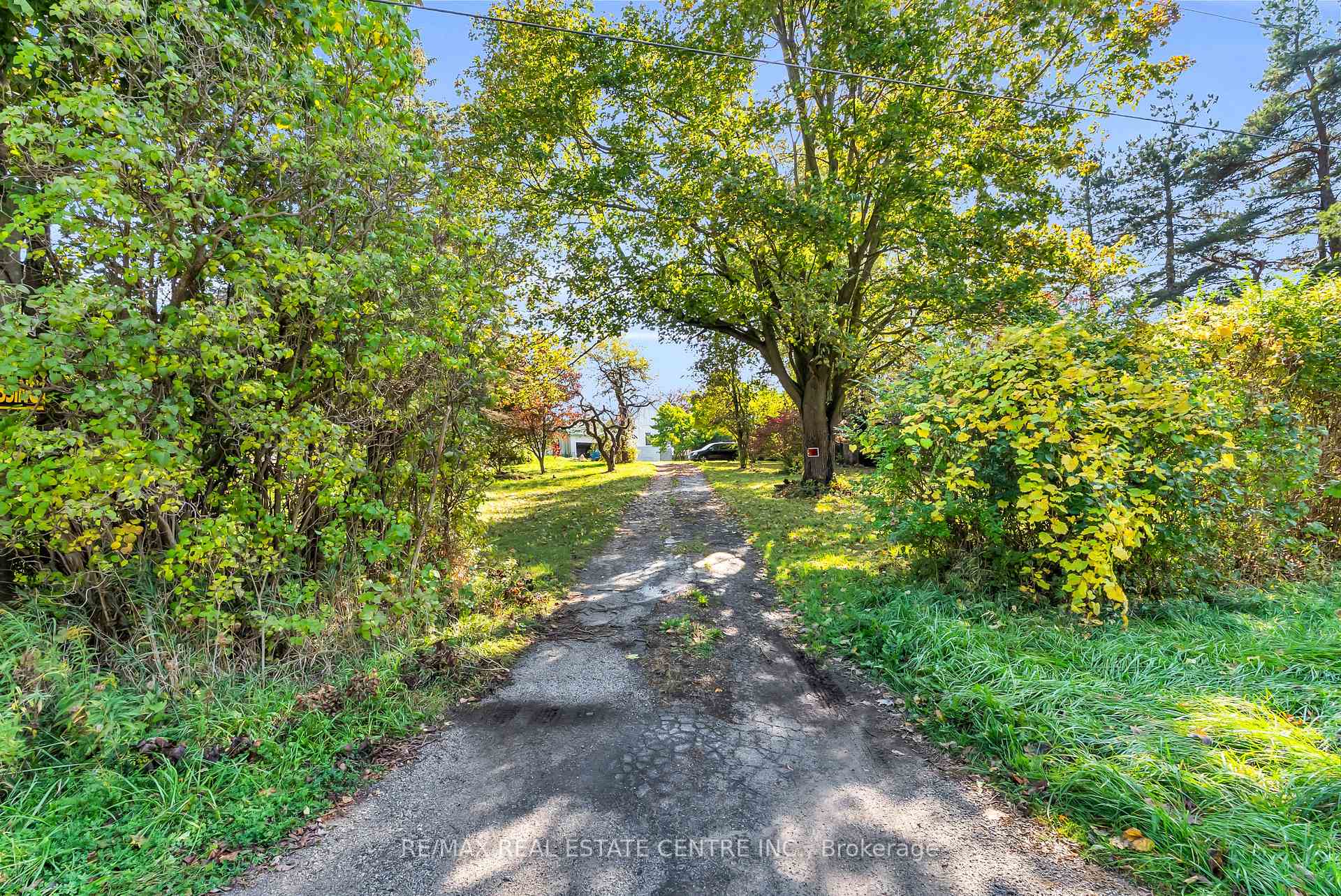 Photo 24 of 11858 32 Side Road, Halton Hills, Rural Halton Hills — HOMEH