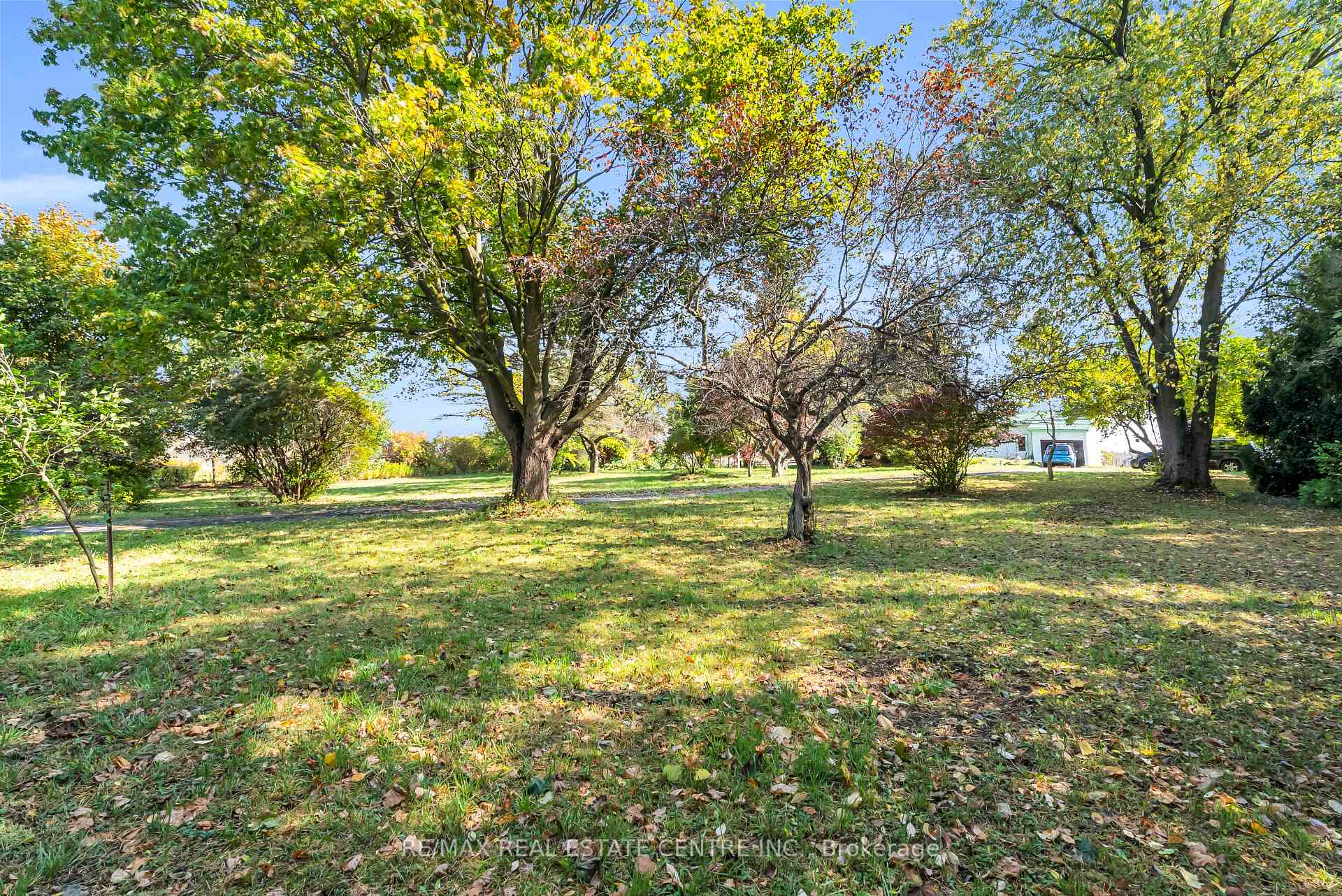 Photo 25 of 11858 32 Side Road, Halton Hills, Rural Halton Hills — HOMEH