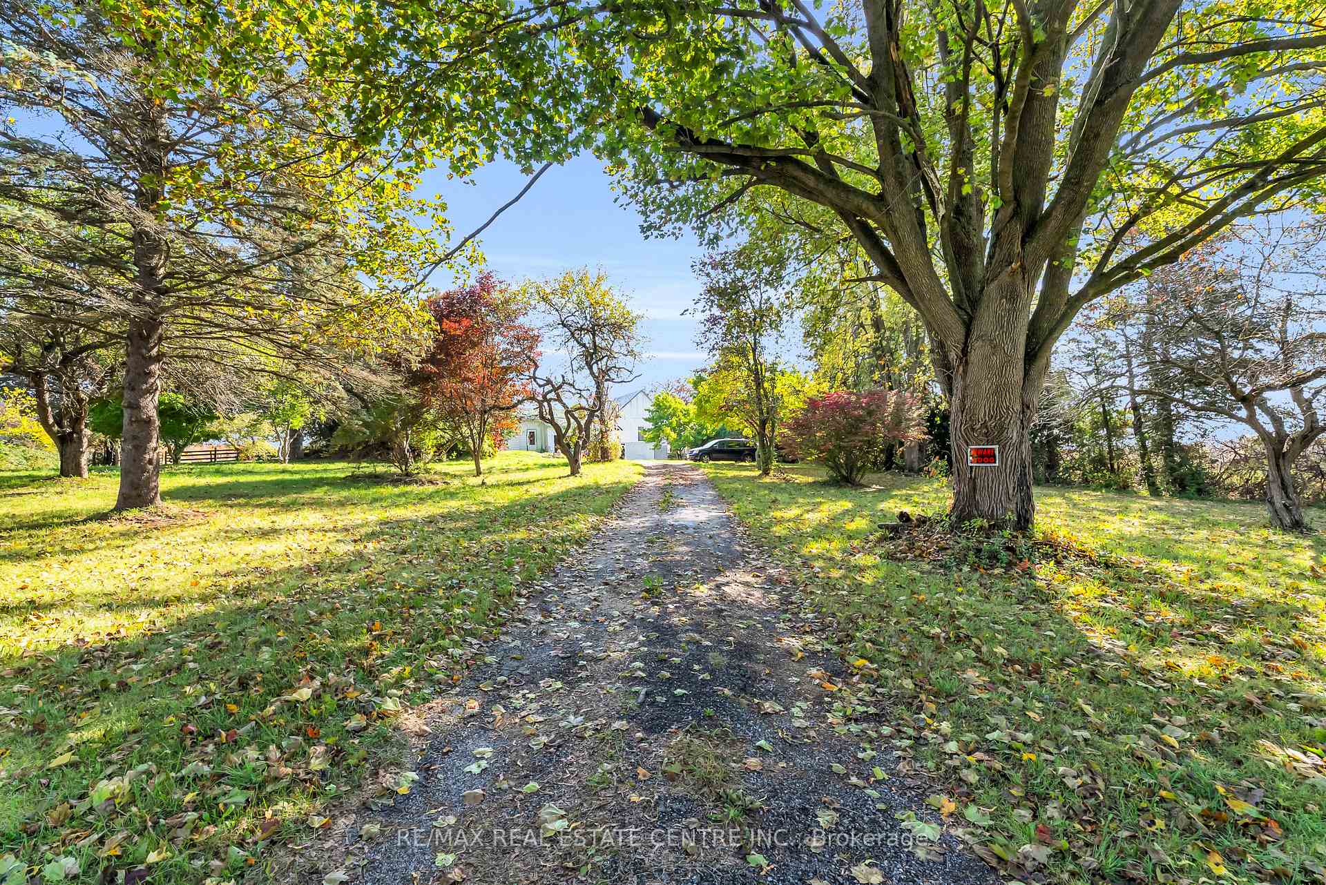 Photo 27 of 11858 32 Side Road, Halton Hills, Rural Halton Hills — HOMEH