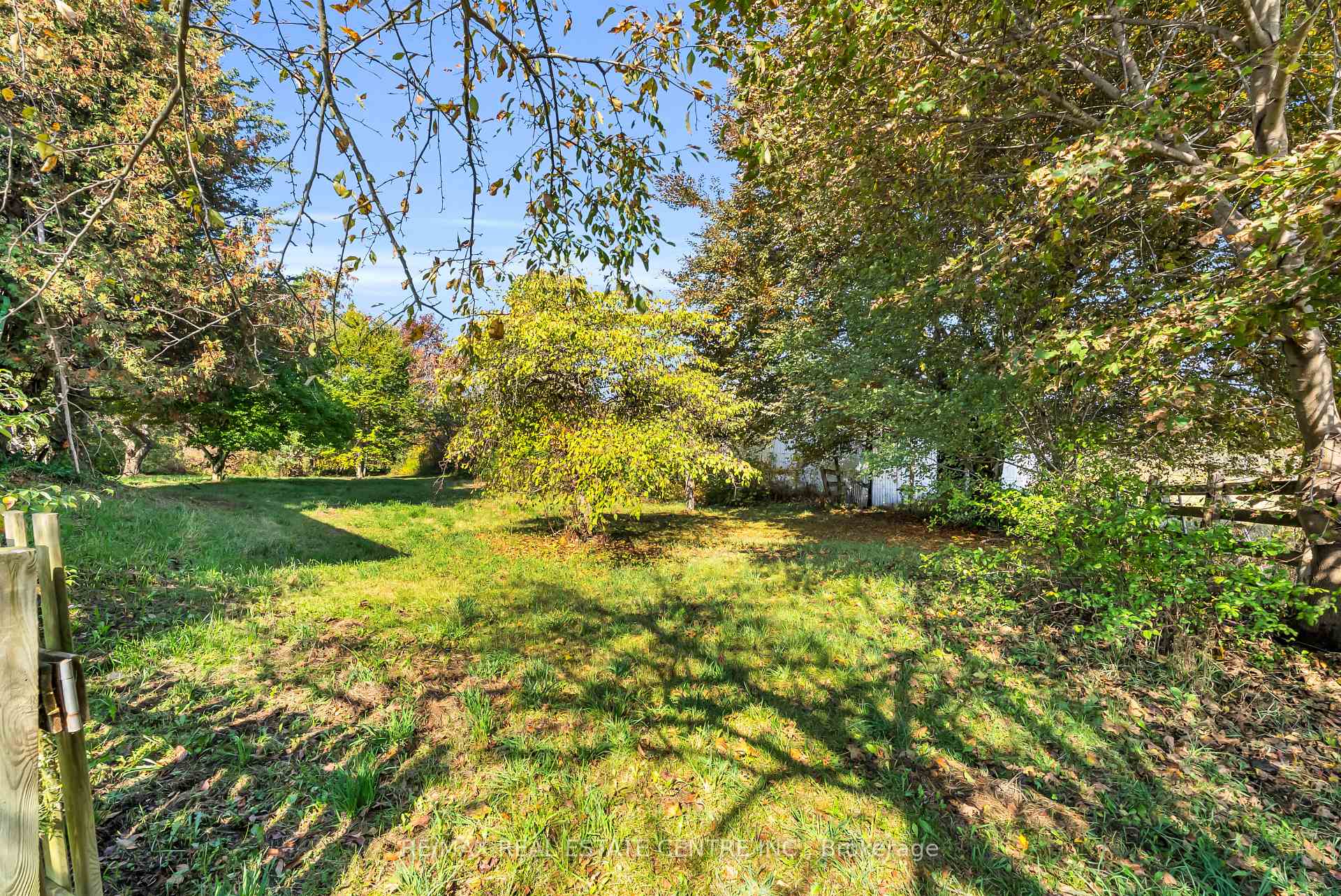 Photo 29 of 11858 32 Side Road, Halton Hills, Rural Halton Hills — HOMEH