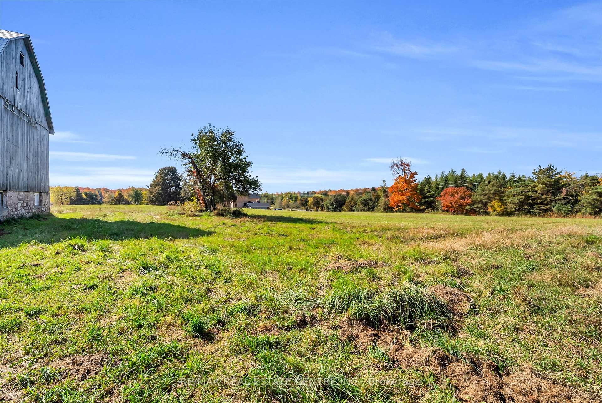 Photo 35 of 11858 32 Side Road, Halton Hills, Rural Halton Hills — HOMEH