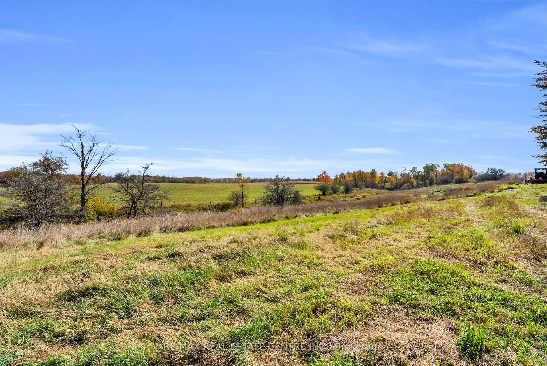 Photo 38 of 11858 32 Side Road, Halton Hills, Rural Halton Hills — HOMEH