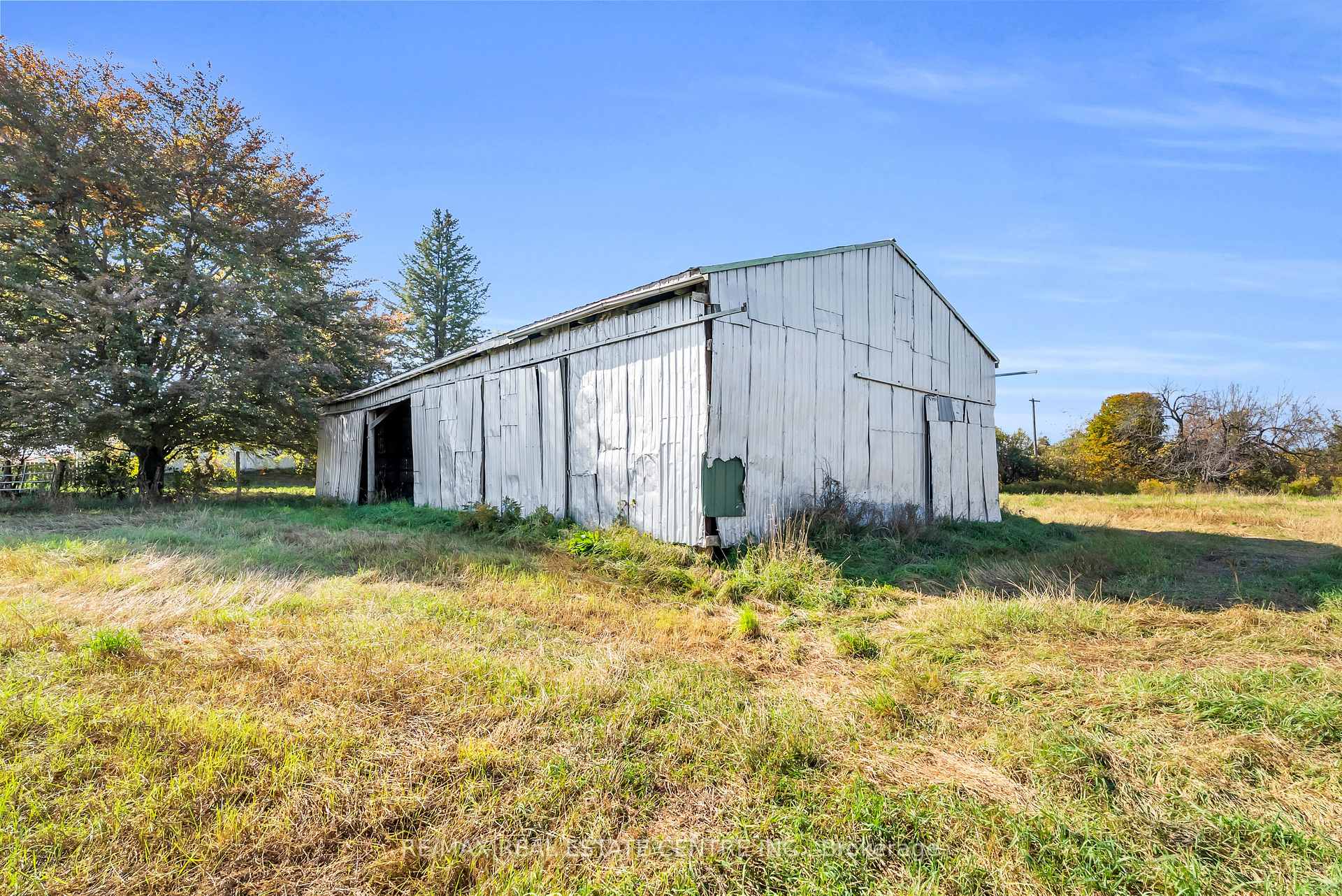 Photo 39 of 11858 32 Side Road, Halton Hills, Rural Halton Hills — HOMEH