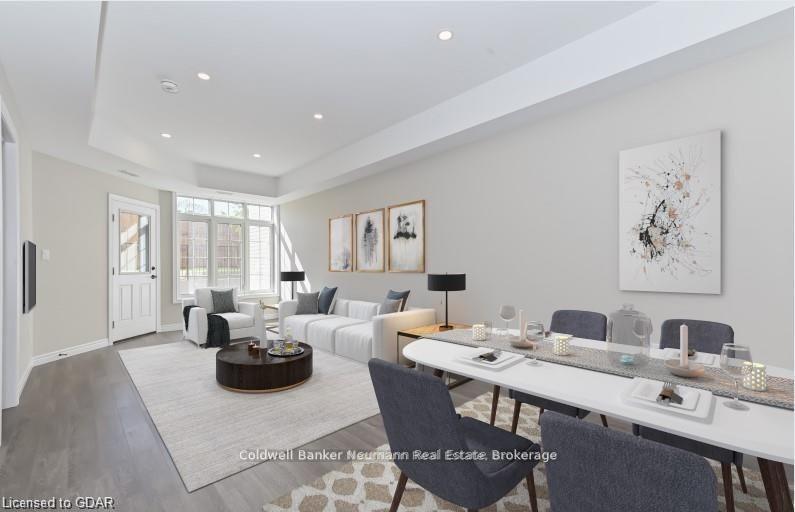 Photo of Unit 103, 333 Gosling Gardens