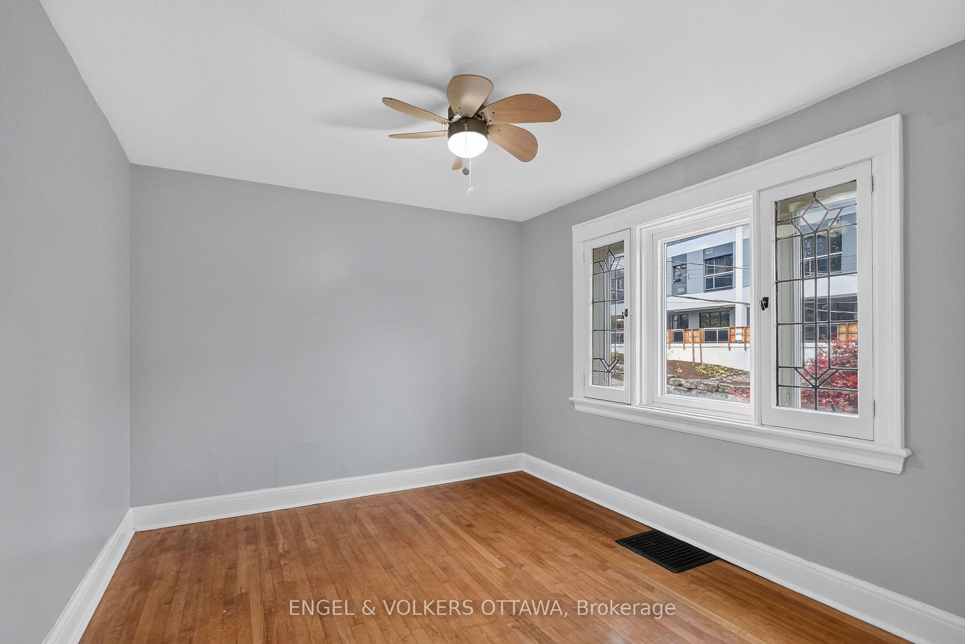 Photo 38 of 61 Muriel Street, Ottawa, Glebe — HOMEH