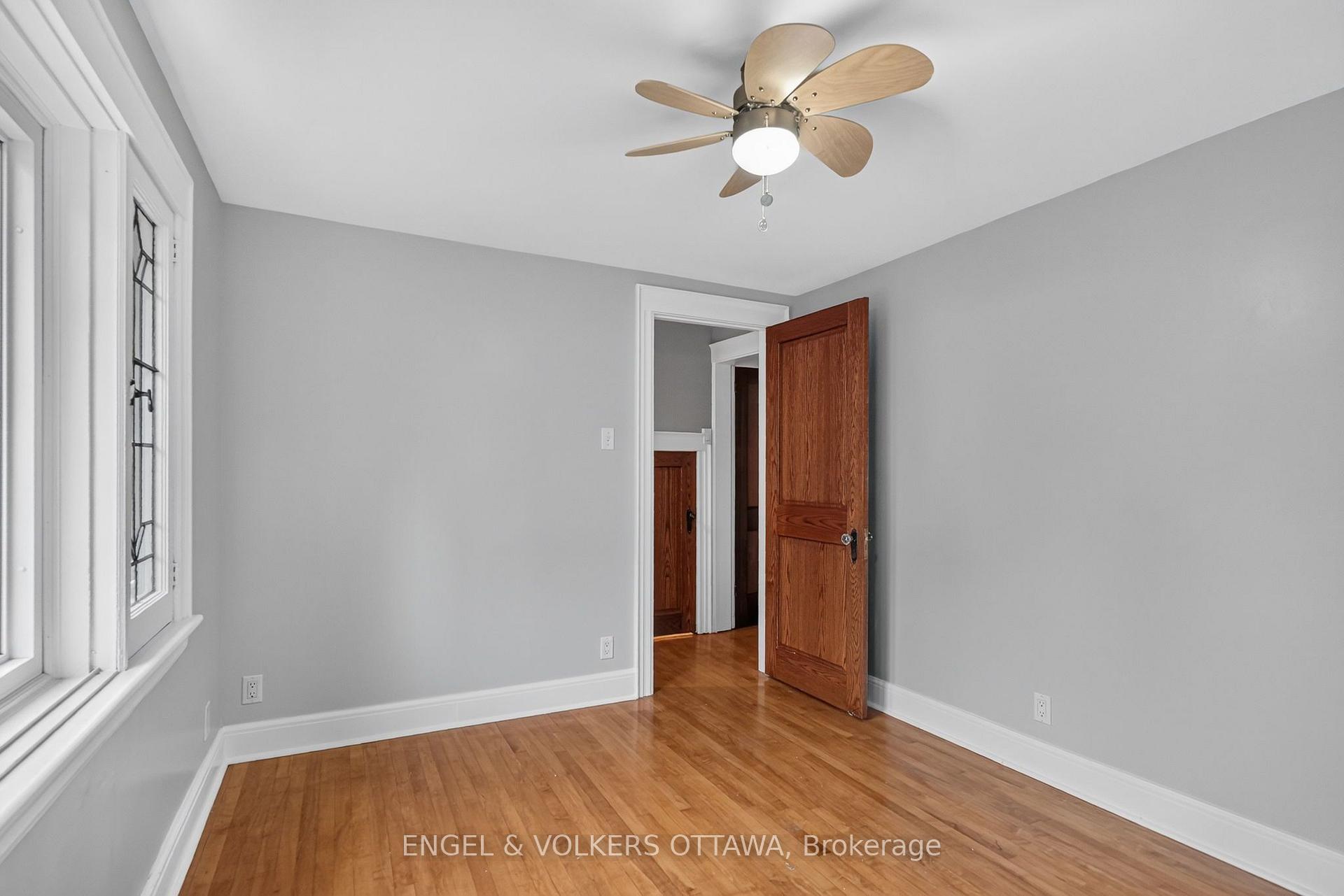 Photo 40 of 61 Muriel Street, Ottawa, Glebe — HOMEH