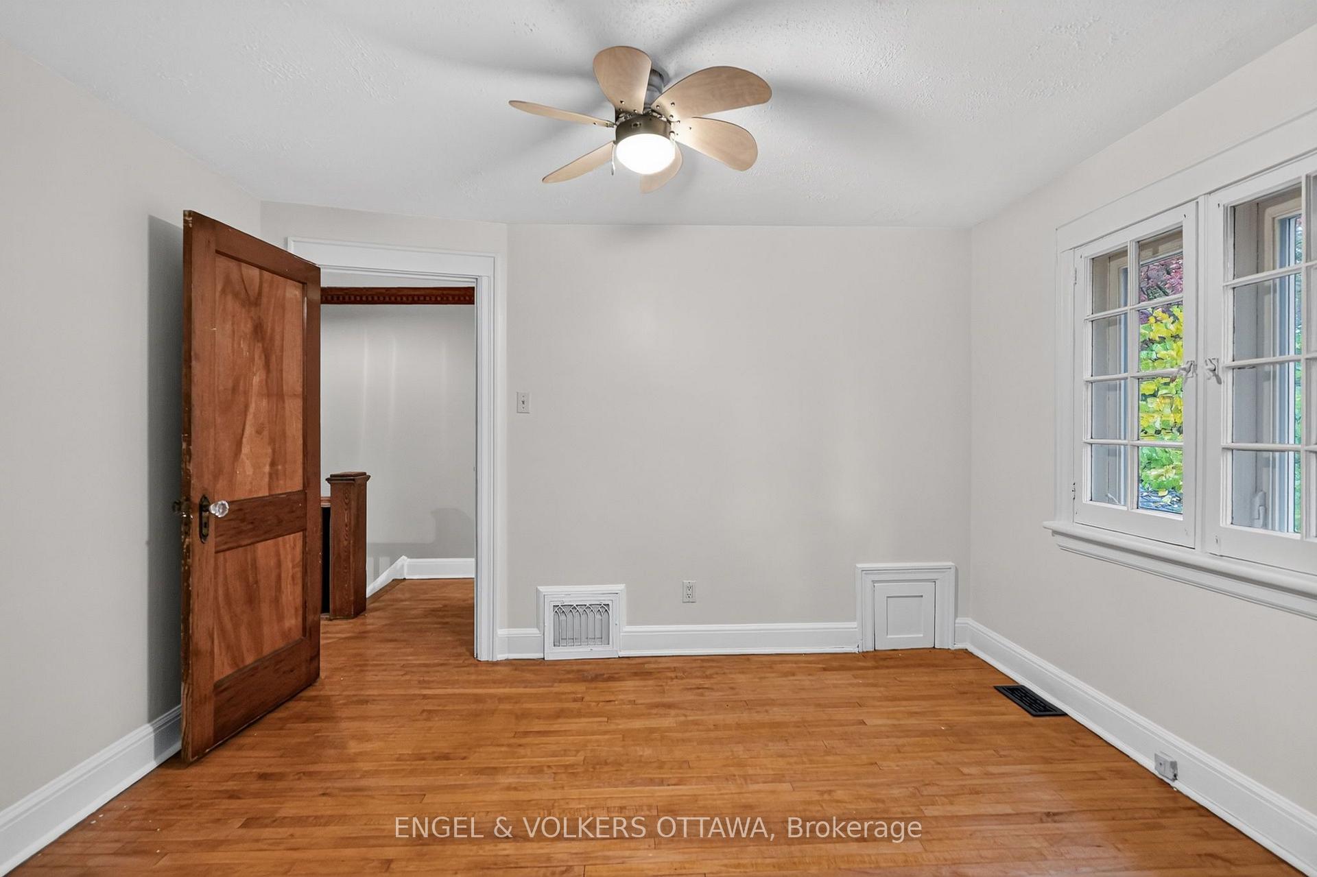 Photo 44 of 61 Muriel Street, Ottawa, Glebe — HOMEH