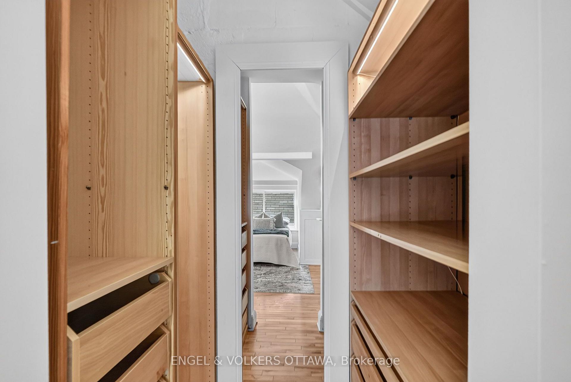 Photo 52 of 61 Muriel Street, Ottawa, Glebe — HOMEH