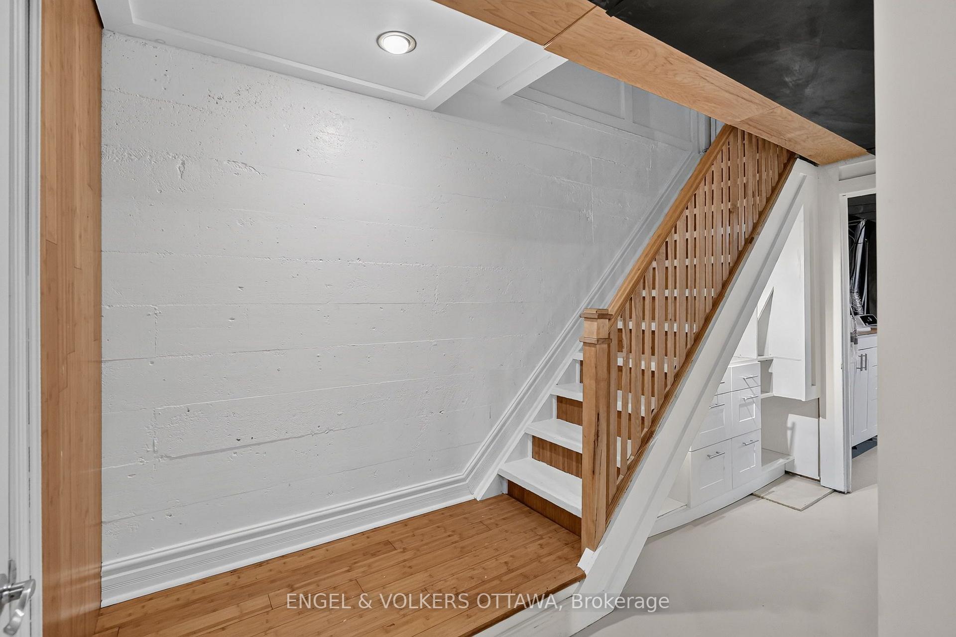 Photo 58 of 61 Muriel Street, Ottawa, Glebe — HOMEH