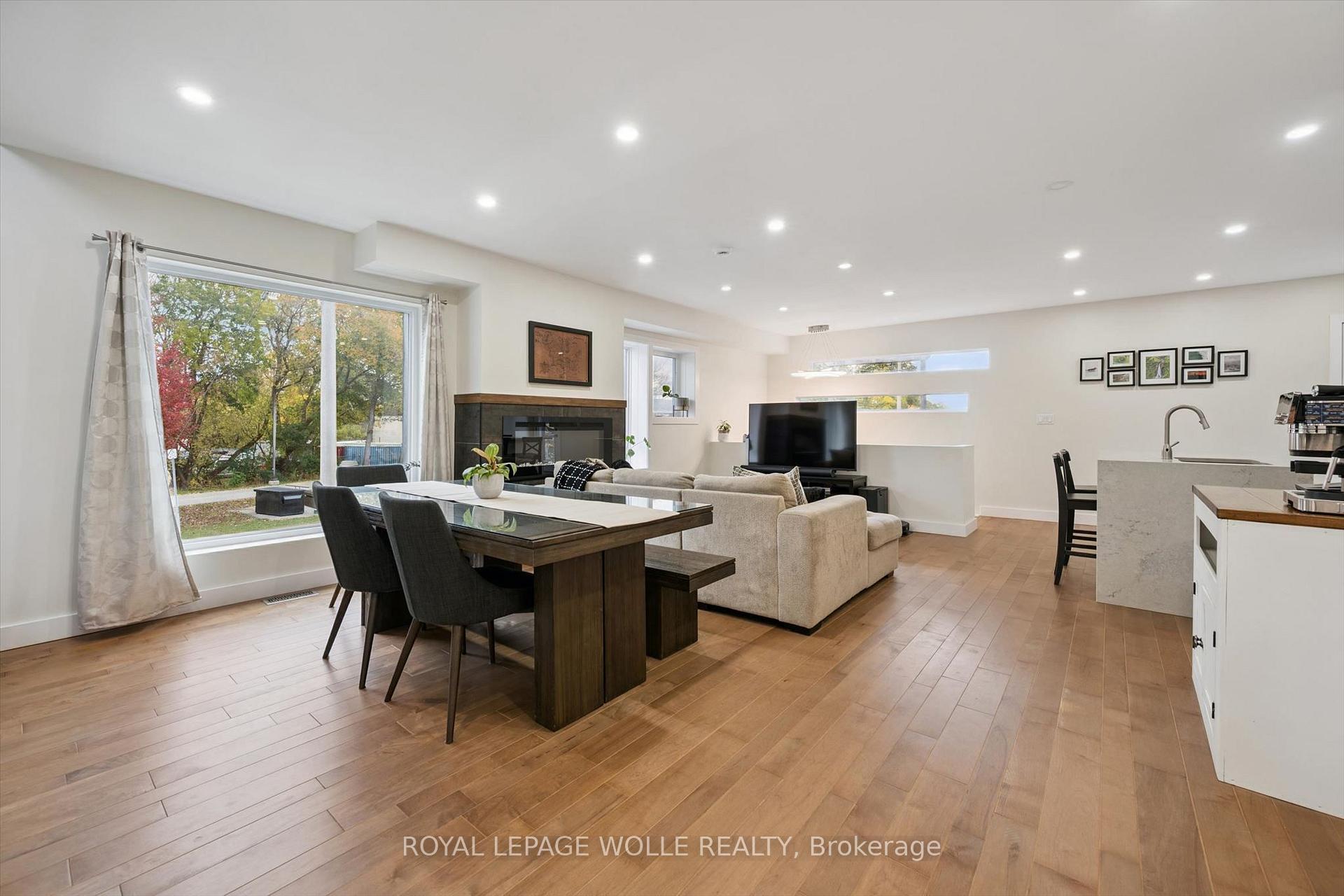 Photo 7 of 159 Palmer Avenue, Kitchener, Cedar Hill — HOMEH