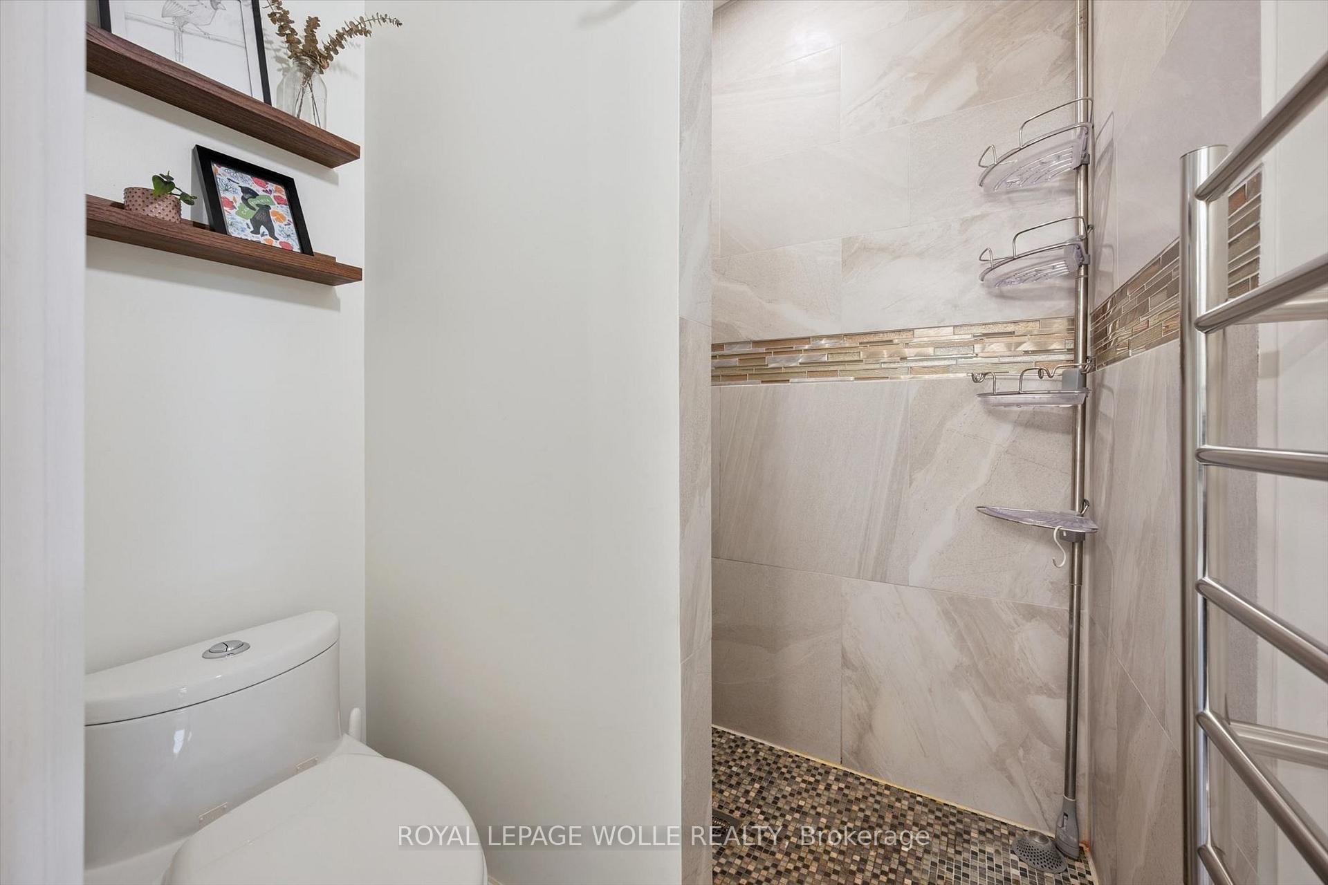 Photo 26 of 159 Palmer Avenue, Kitchener, Cedar Hill — HOMEH