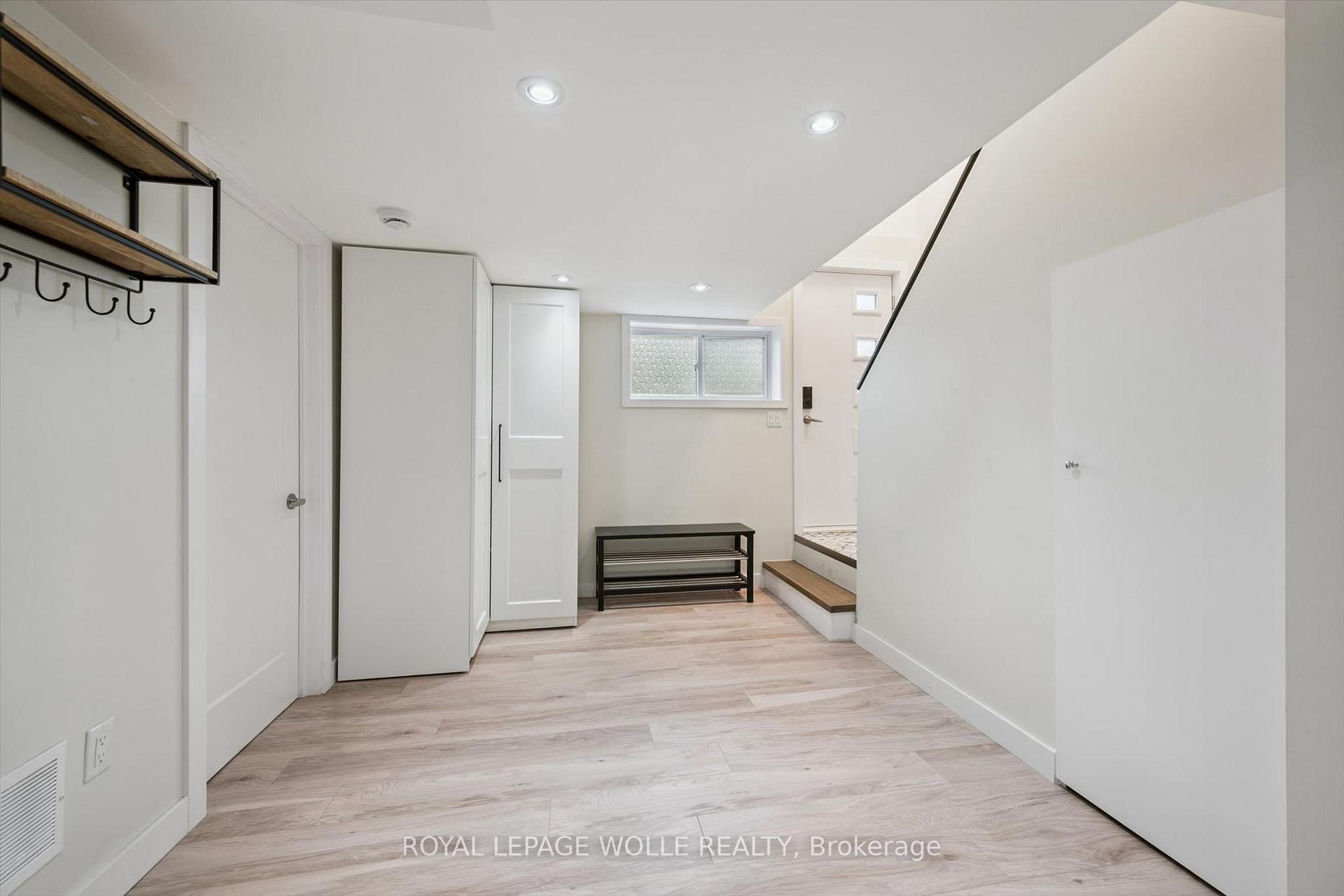 Photo 28 of 159 Palmer Avenue, Kitchener, Cedar Hill — HOMEH