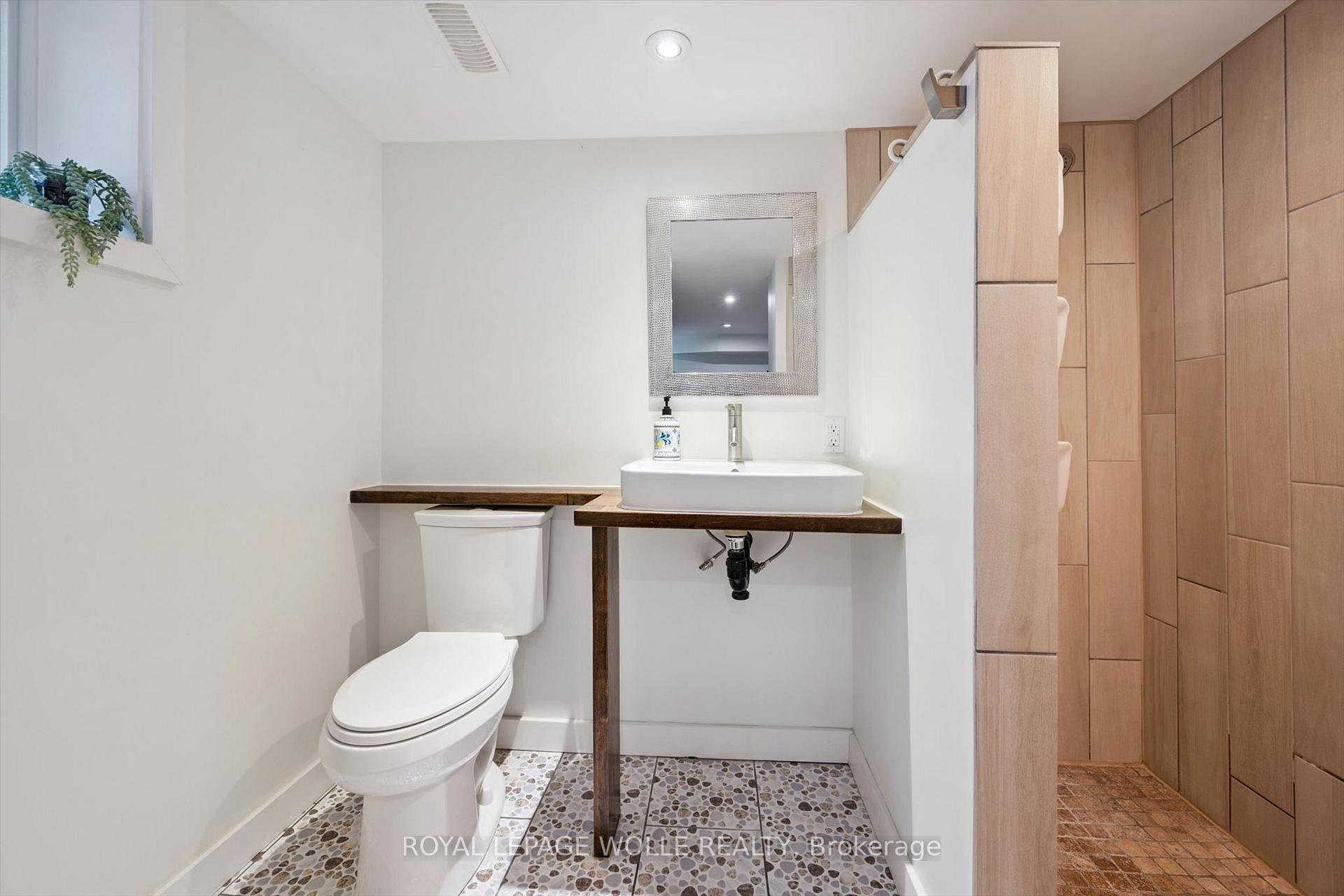 Photo 31 of 159 Palmer Avenue, Kitchener, Cedar Hill — HOMEH