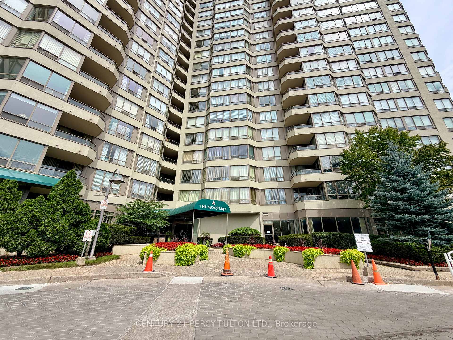 Photo of Unit PH12, 175 bamburgh Circle