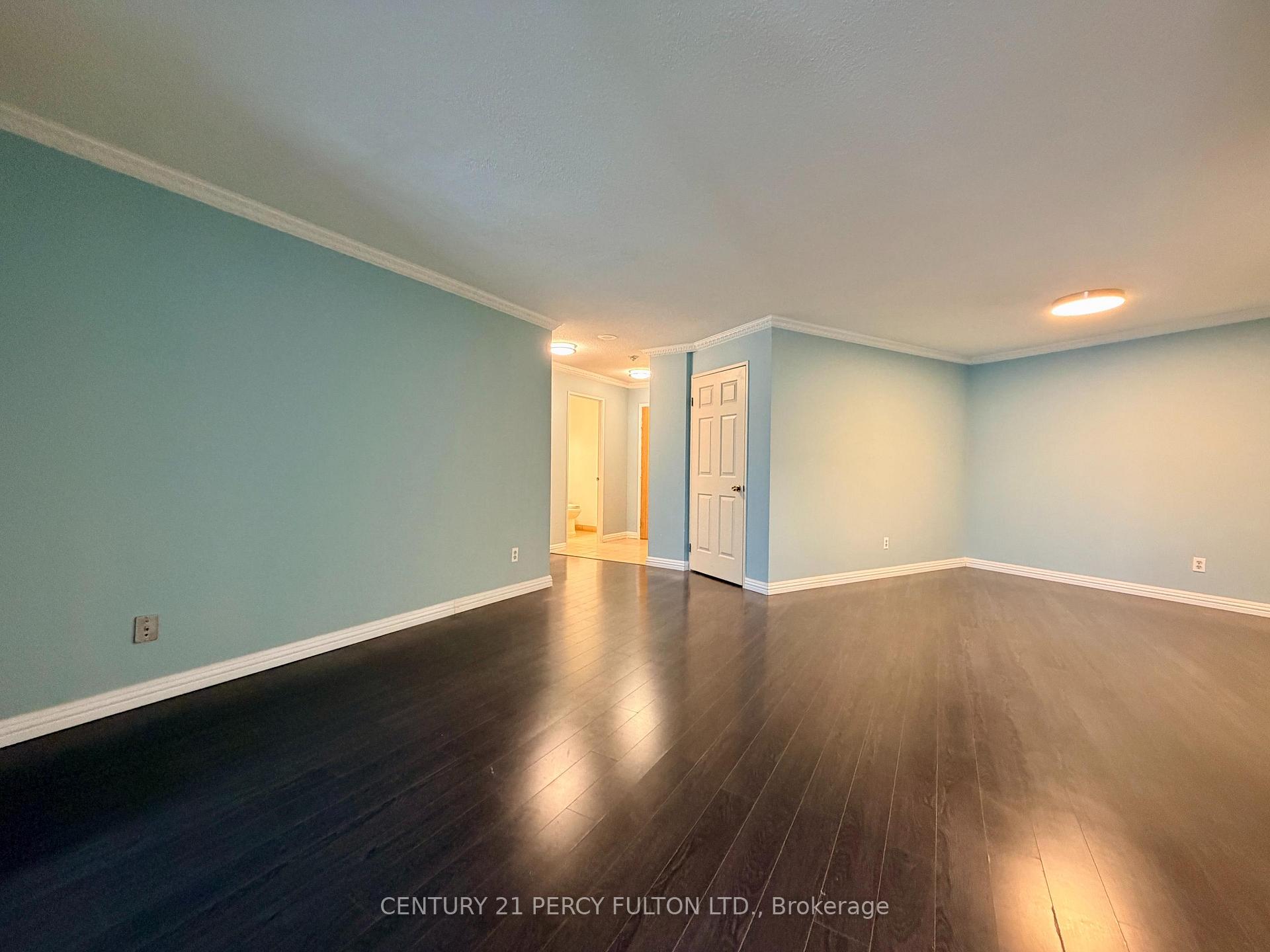 Photo 3 of Unit PH12, 175 bamburgh Circle, Scarborough, Steeles — HOMEH