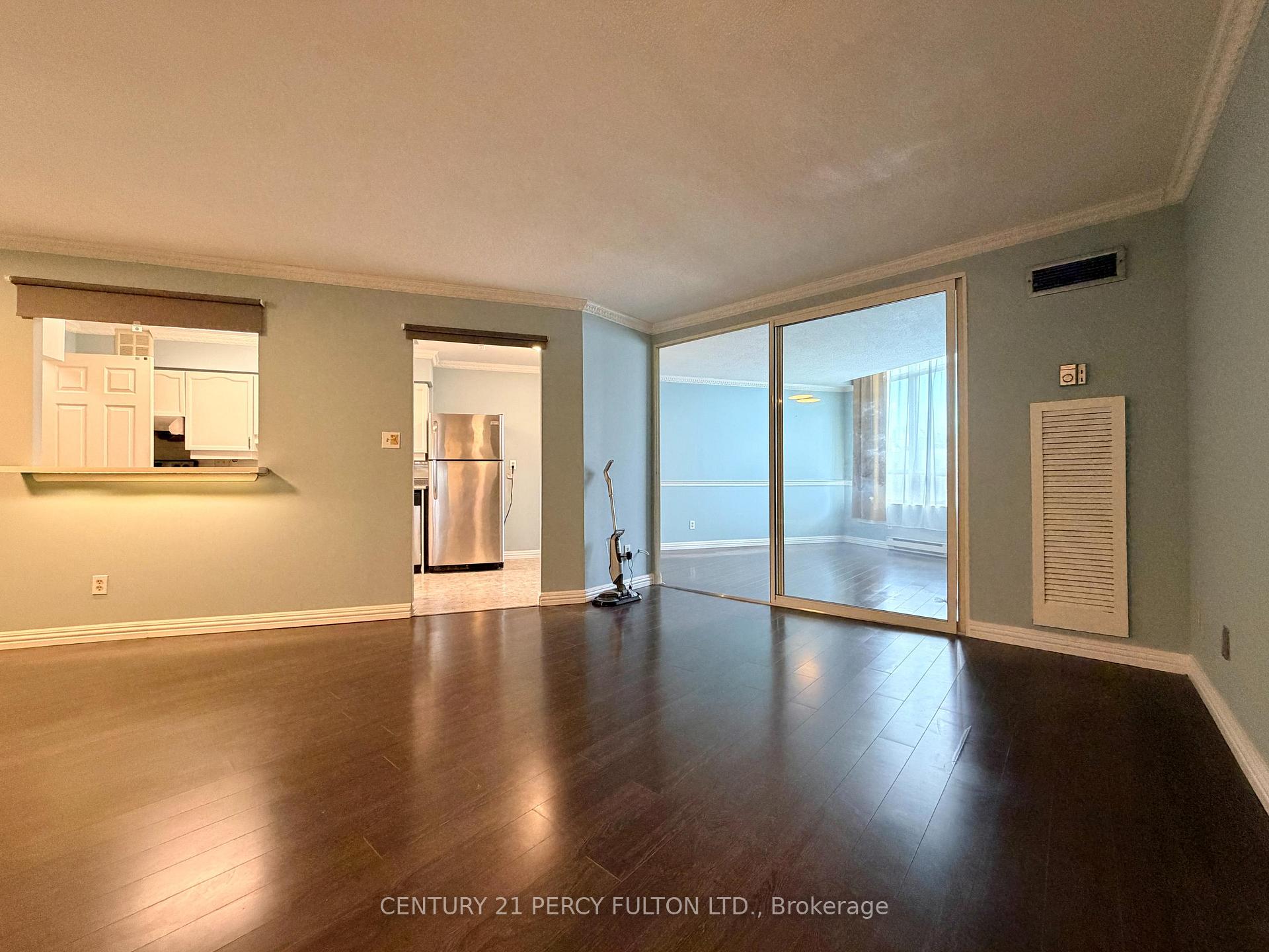 Photo 11 of Unit PH12, 175 bamburgh Circle, Scarborough, Steeles — HOMEH